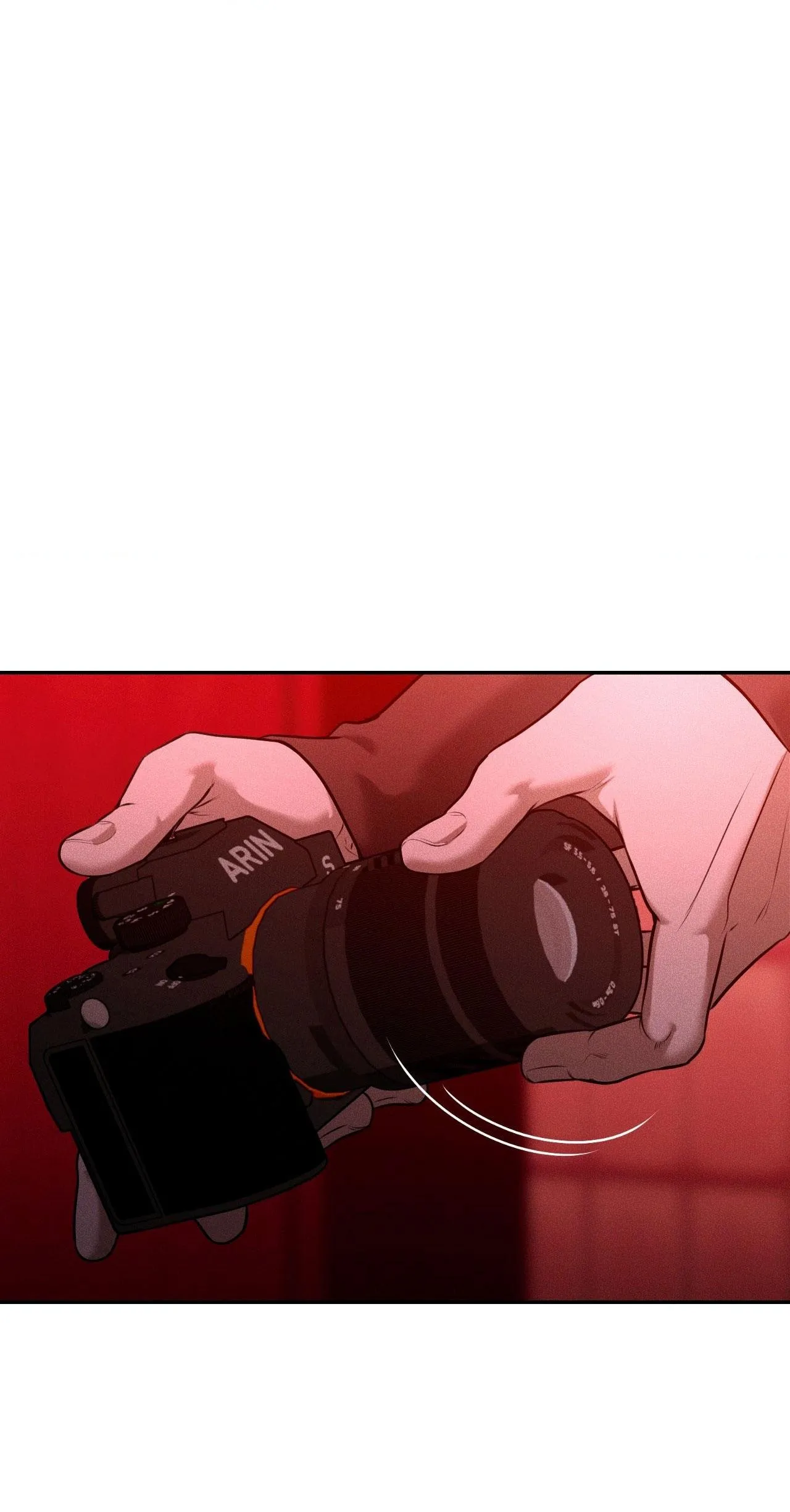 DEAR, TEDDY BEAR Chapter 38 Trang 12