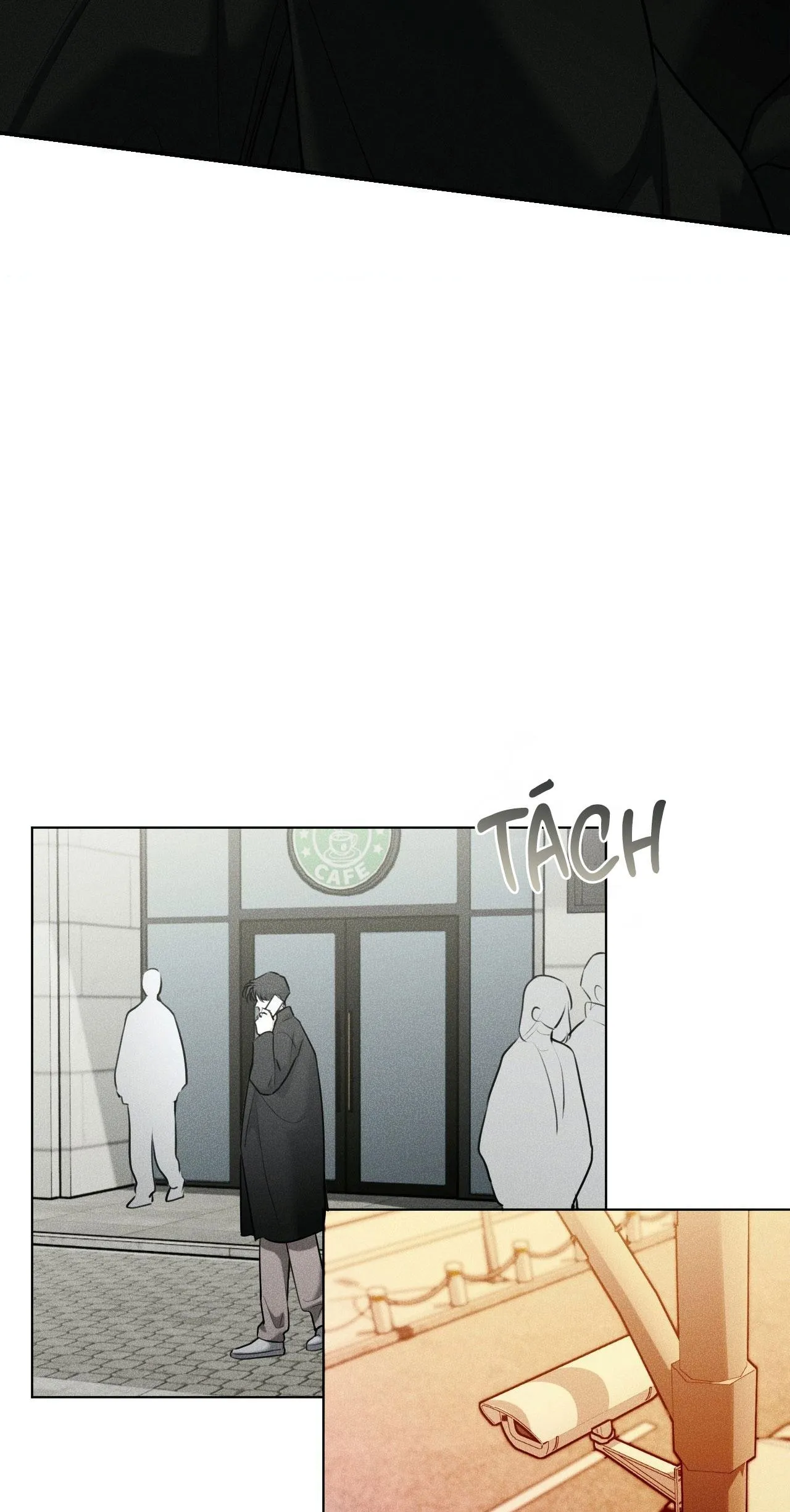 DEAR, TEDDY BEAR Chapter 38 Trang 17