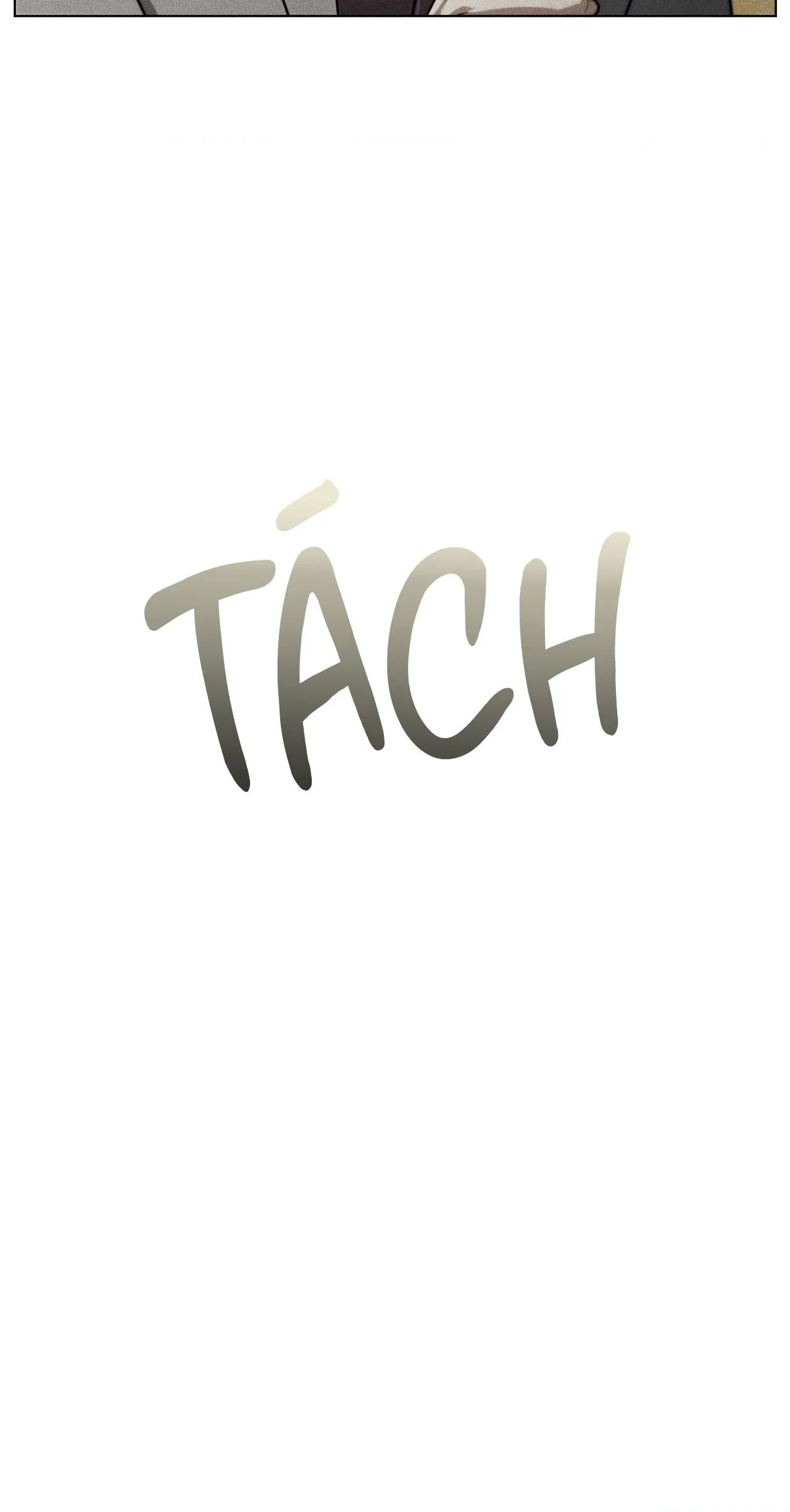 DEAR, TEDDY BEAR Chapter 38 Trang 21