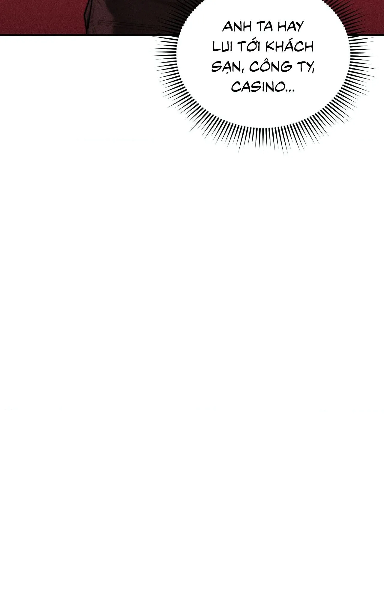 DEAR, TEDDY BEAR Chapter 38 Trang 24