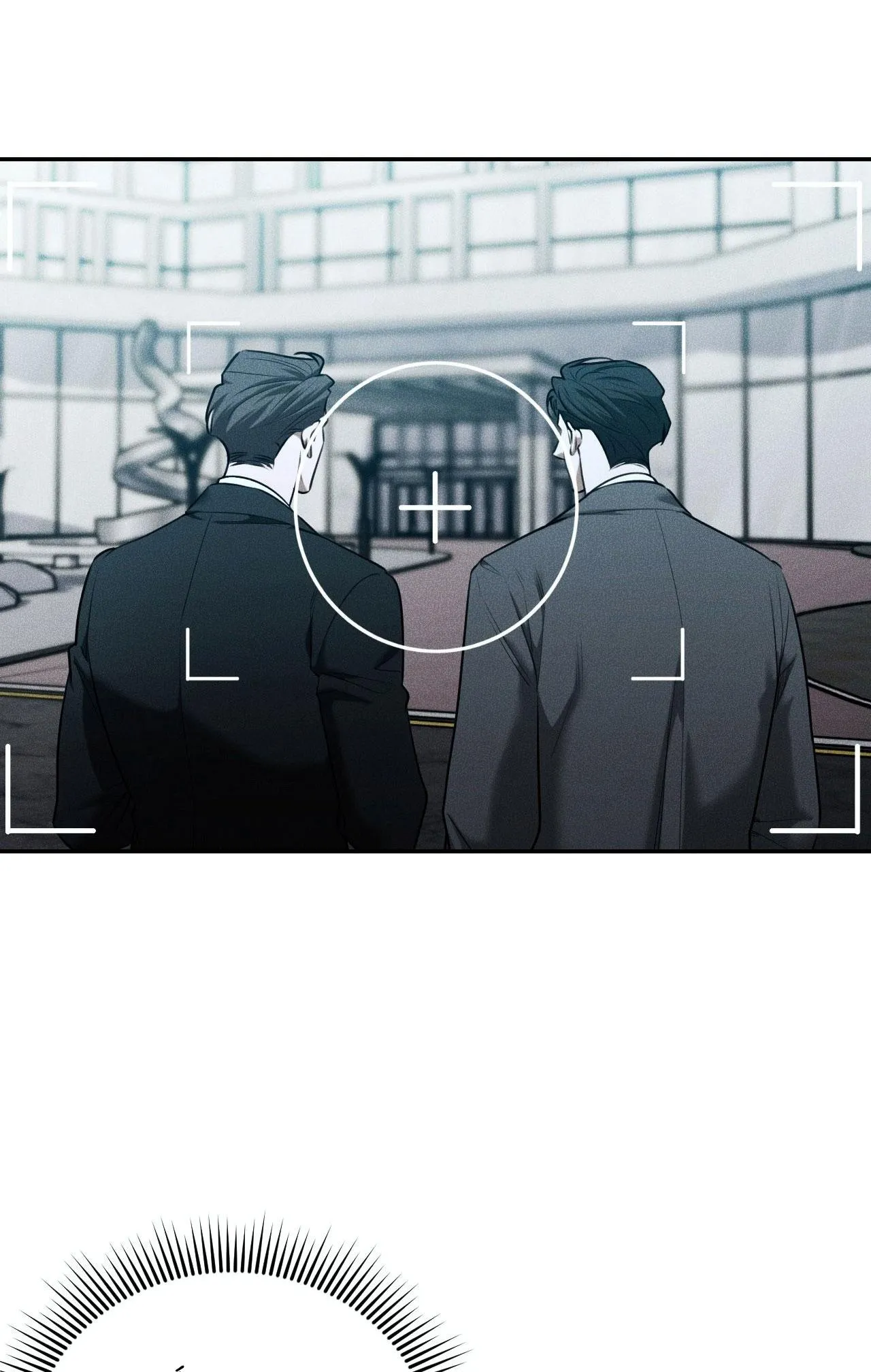 DEAR, TEDDY BEAR Chapter 38 Trang 25