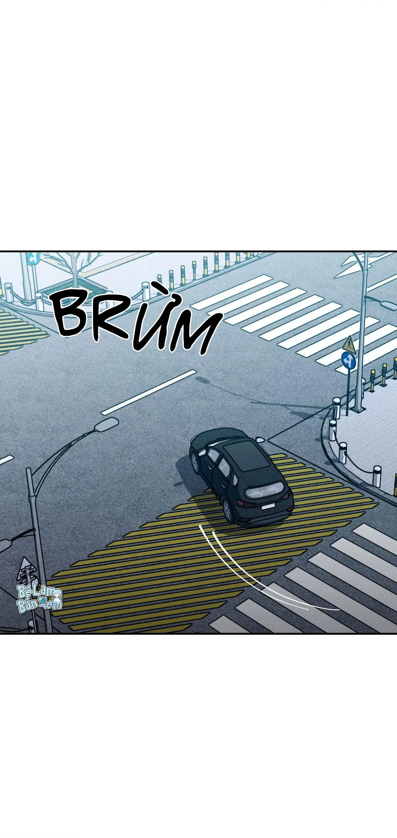 DEAR, TEDDY BEAR Chapter 38 Trang 34