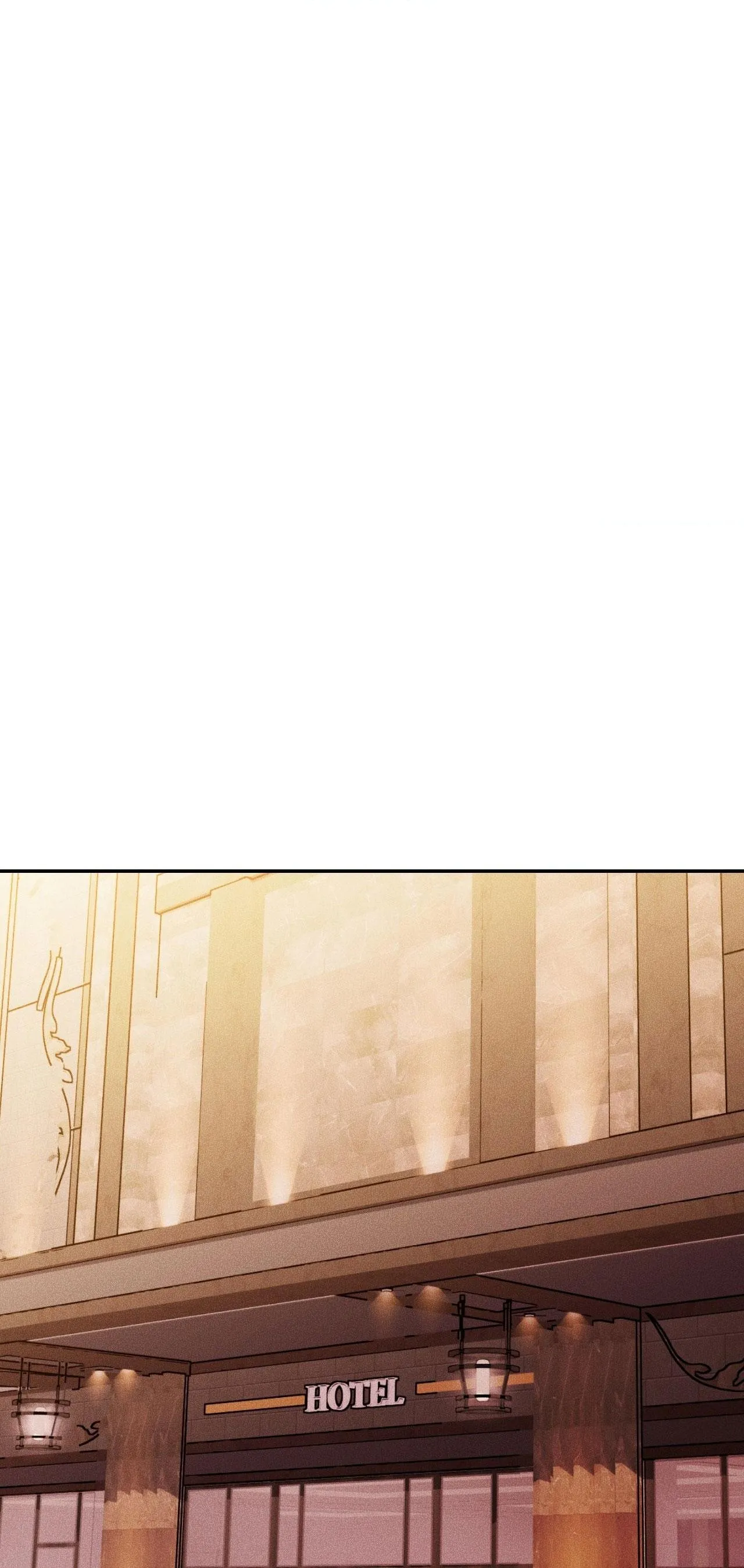 DEAR, TEDDY BEAR Chapter 38 Trang 35