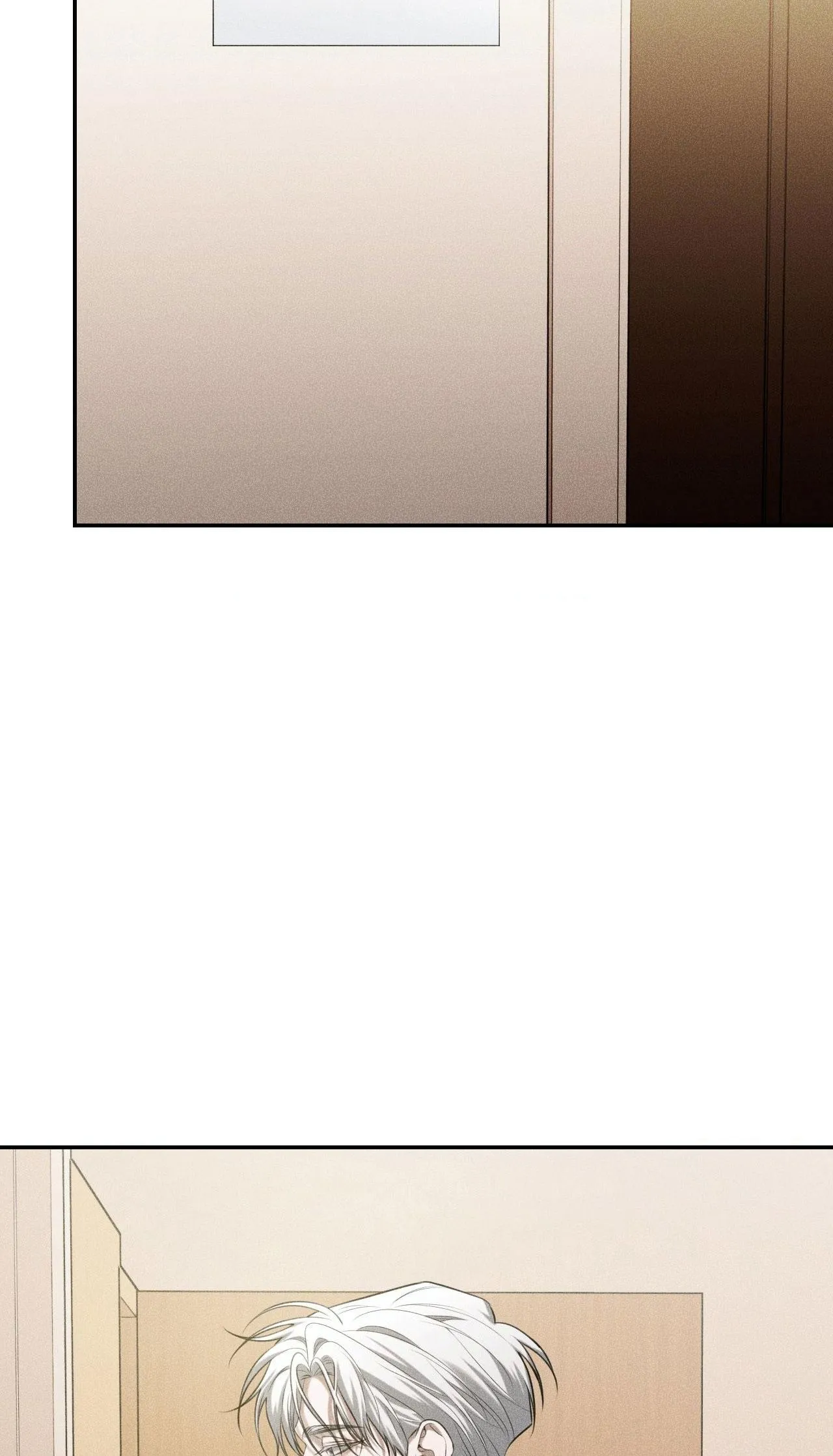 DEAR, TEDDY BEAR Chapter 38 Trang 46