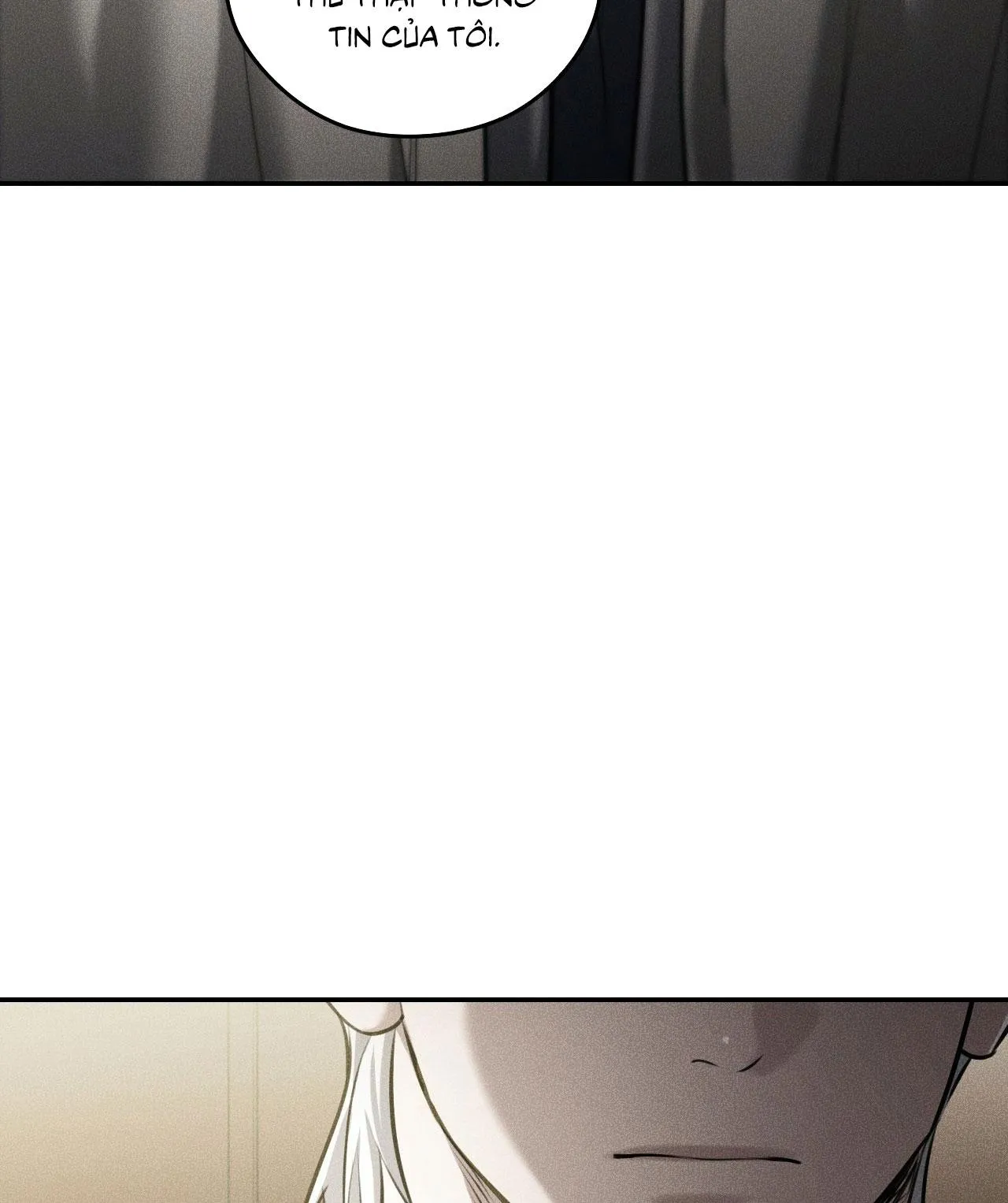 DEAR, TEDDY BEAR Chapter 38 Trang 58