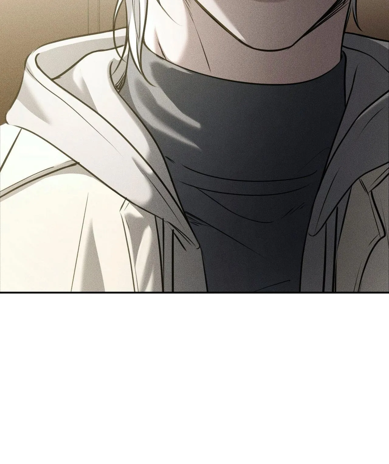 DEAR, TEDDY BEAR Chapter 38 Trang 59