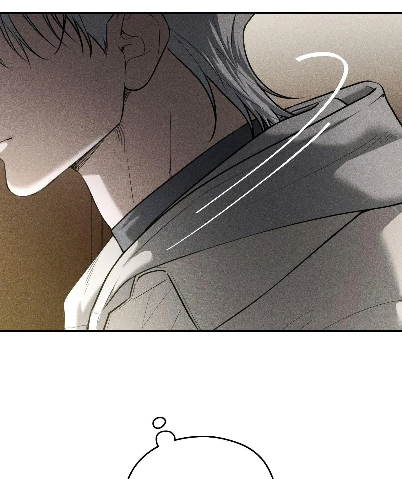 DEAR, TEDDY BEAR Chapter 38 Trang 60