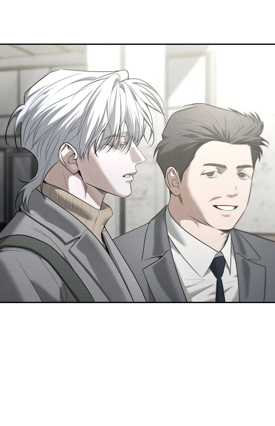 DEAR, TEDDY BEAR Chapter 39 Trang 13