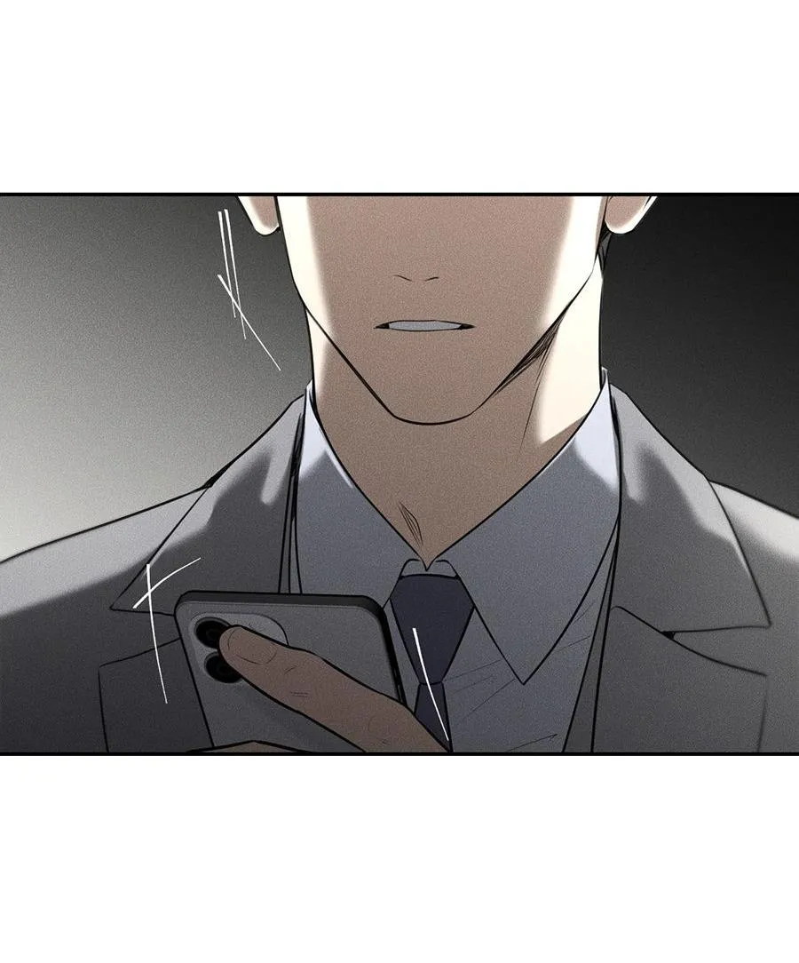 DEAR, TEDDY BEAR Chapter 39 Trang 16