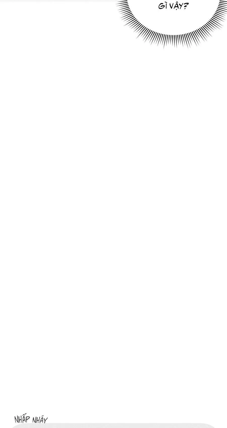 DEAR, TEDDY BEAR Chapter 39 Trang 21