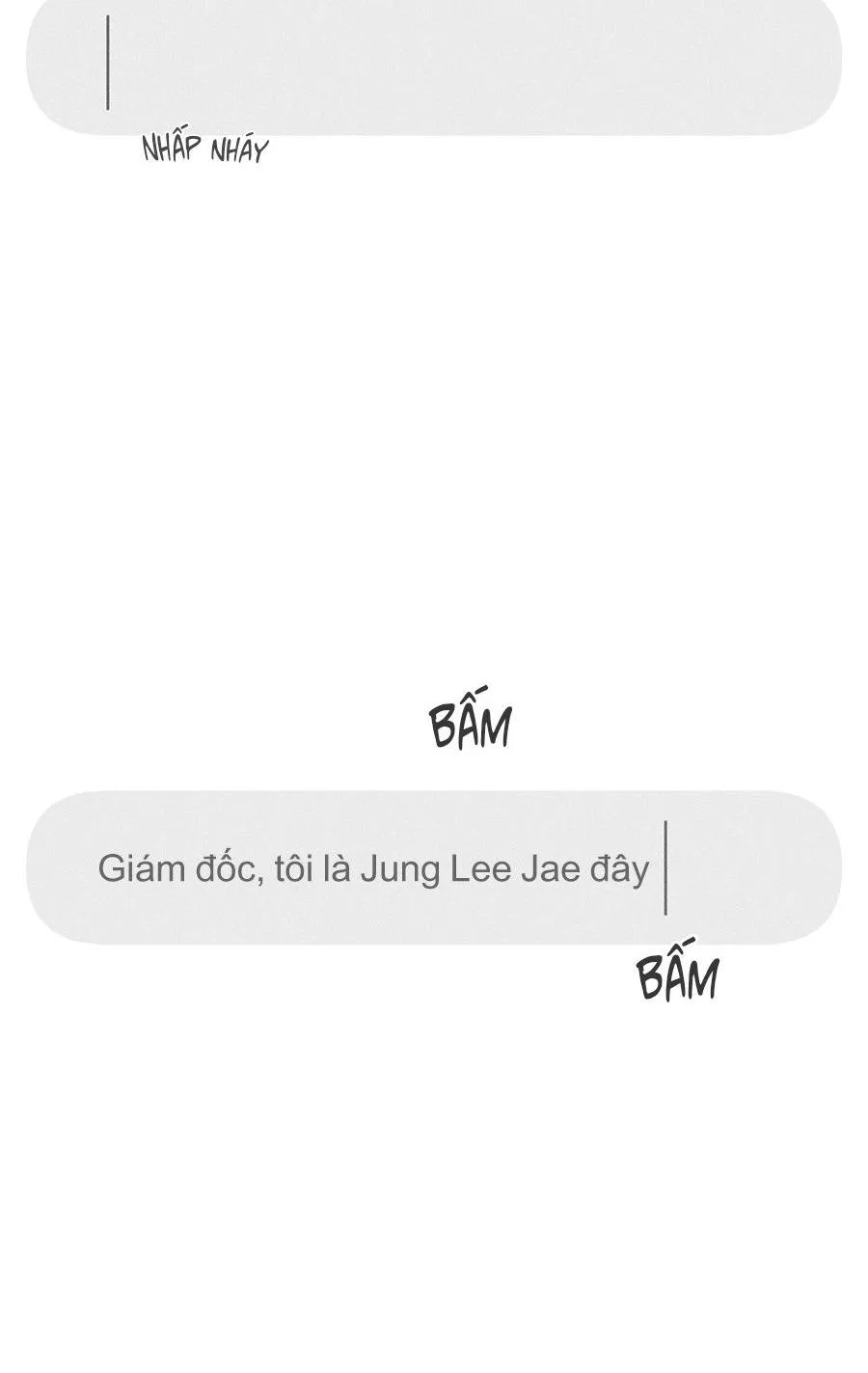 DEAR, TEDDY BEAR Chapter 39 Trang 22