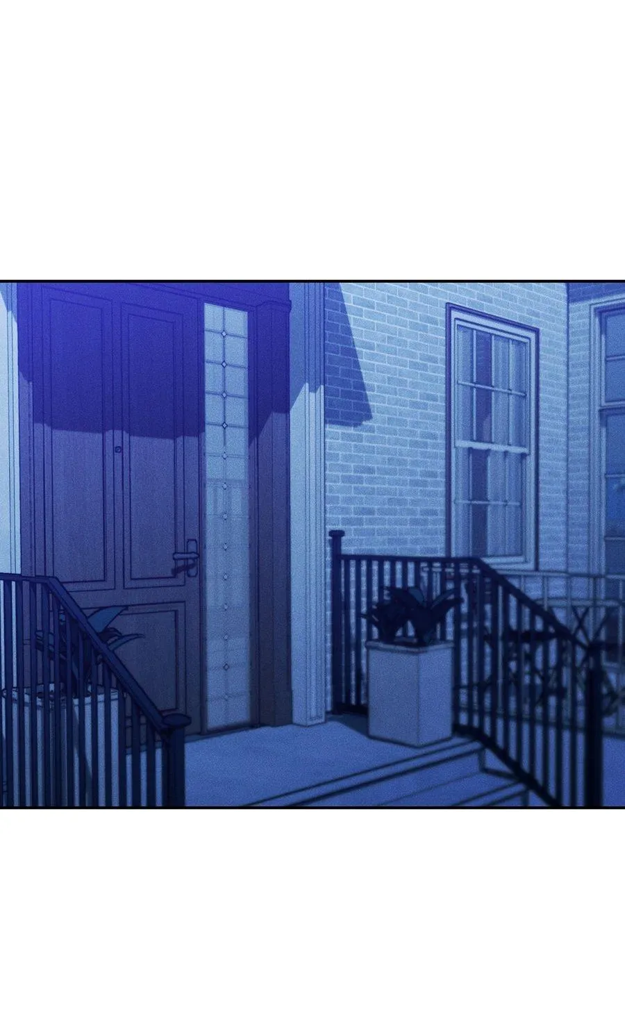 DEAR, TEDDY BEAR Chapter 39 Trang 27