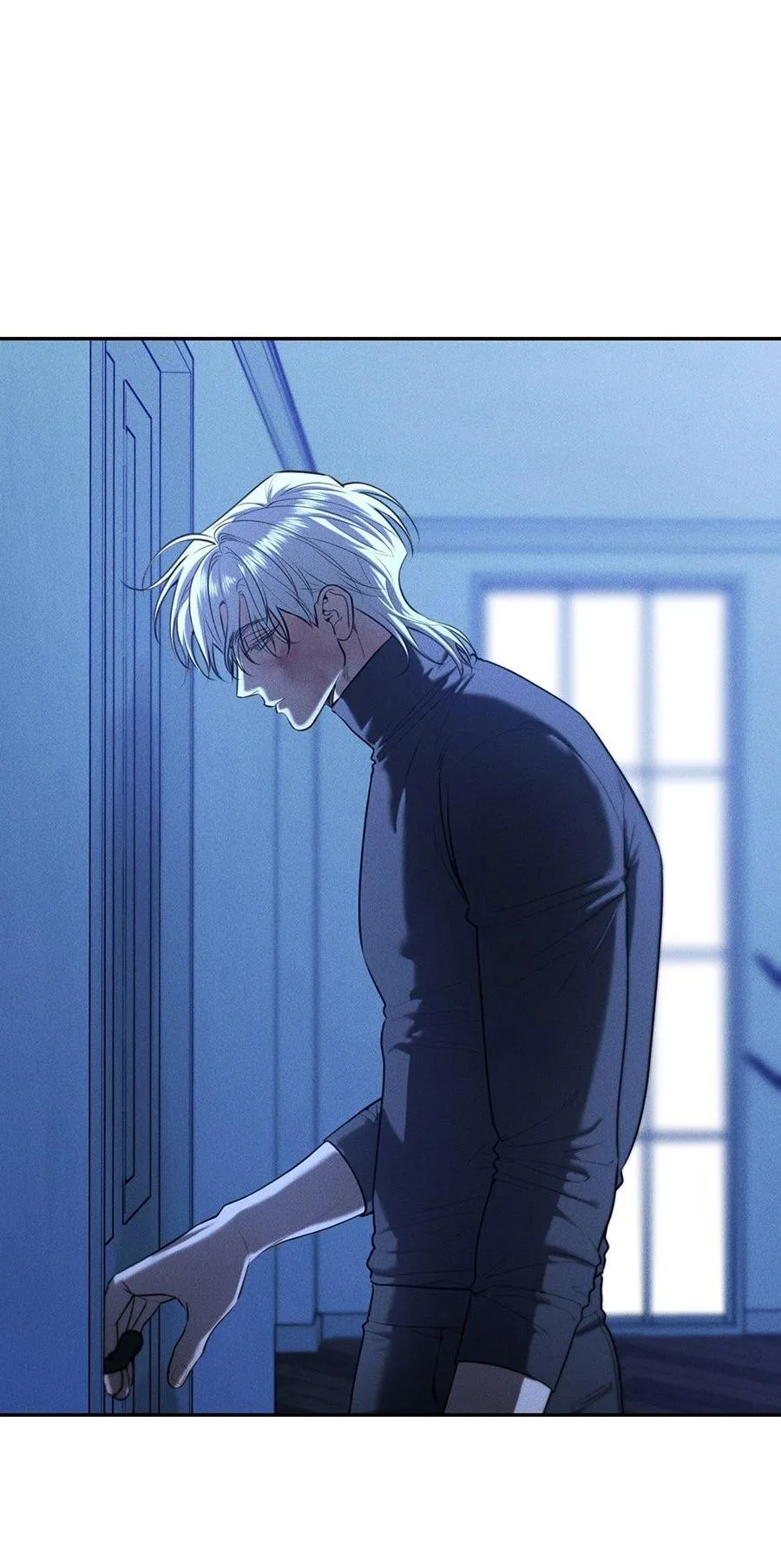 DEAR, TEDDY BEAR Chapter 39 Trang 30