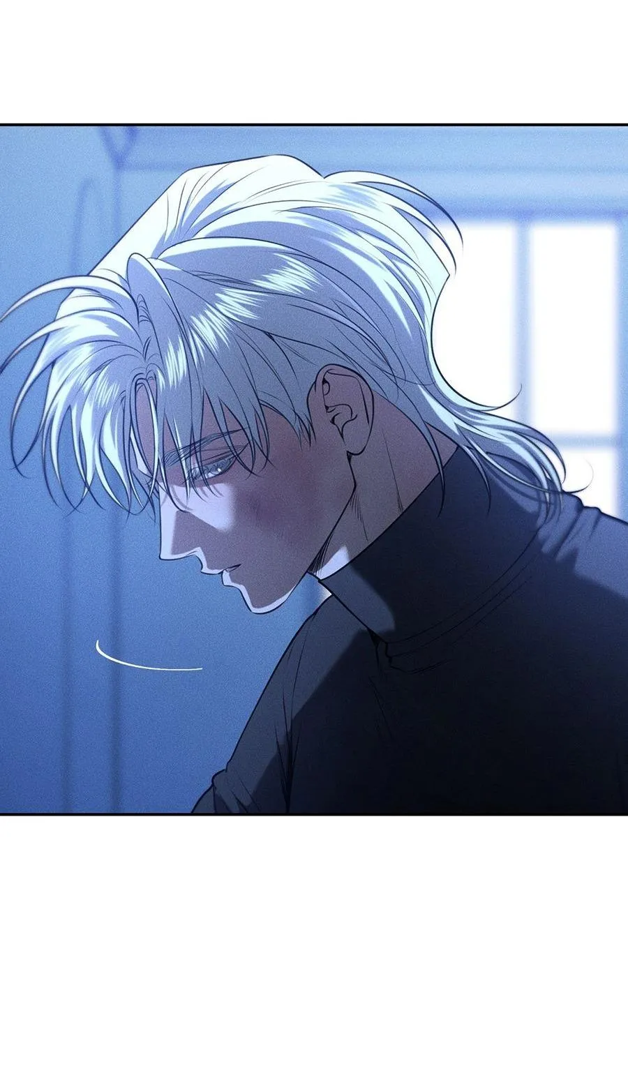 DEAR, TEDDY BEAR Chapter 39 Trang 31