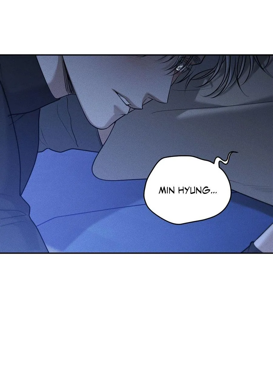 DEAR, TEDDY BEAR Chapter 39 Trang 37