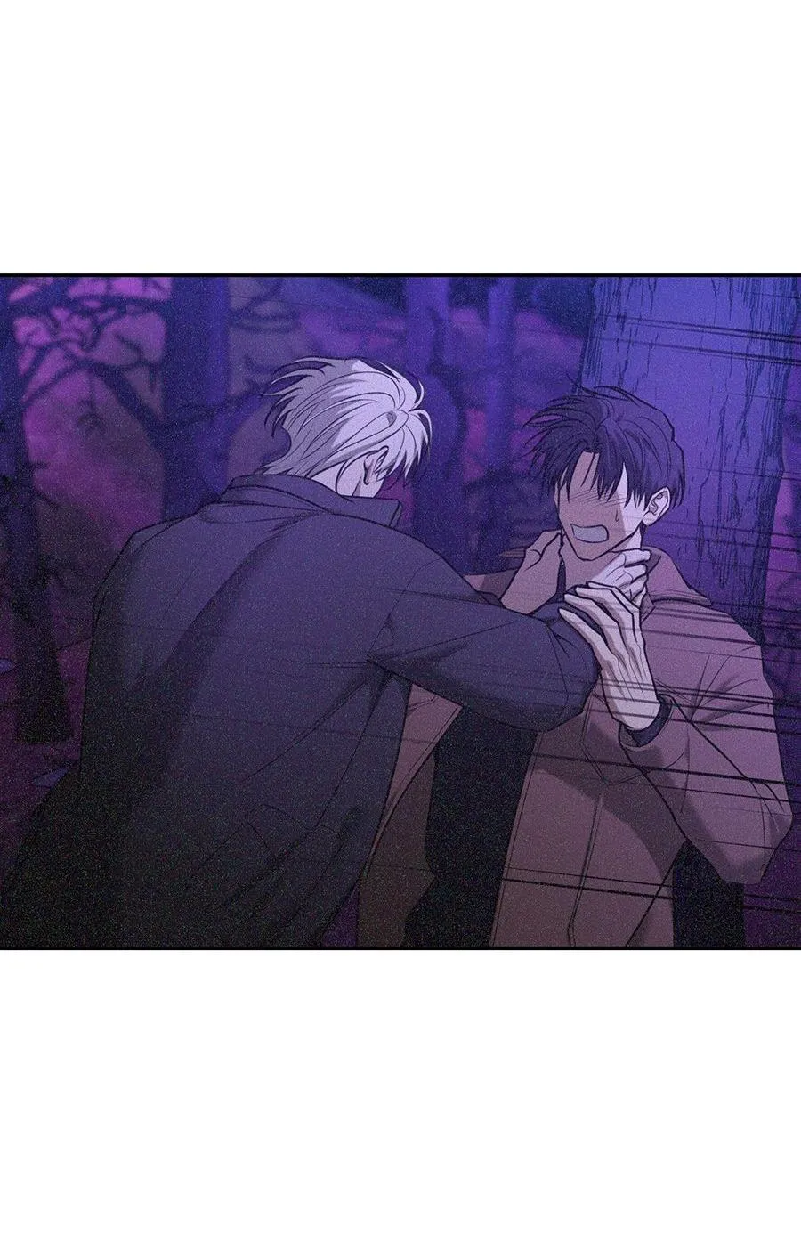 DEAR, TEDDY BEAR Chapter 39 Trang 42