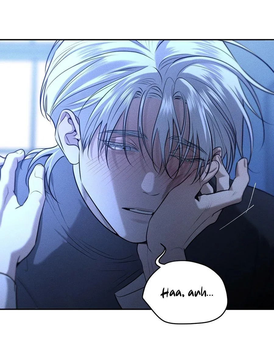 DEAR, TEDDY BEAR Chapter 39 Trang 47