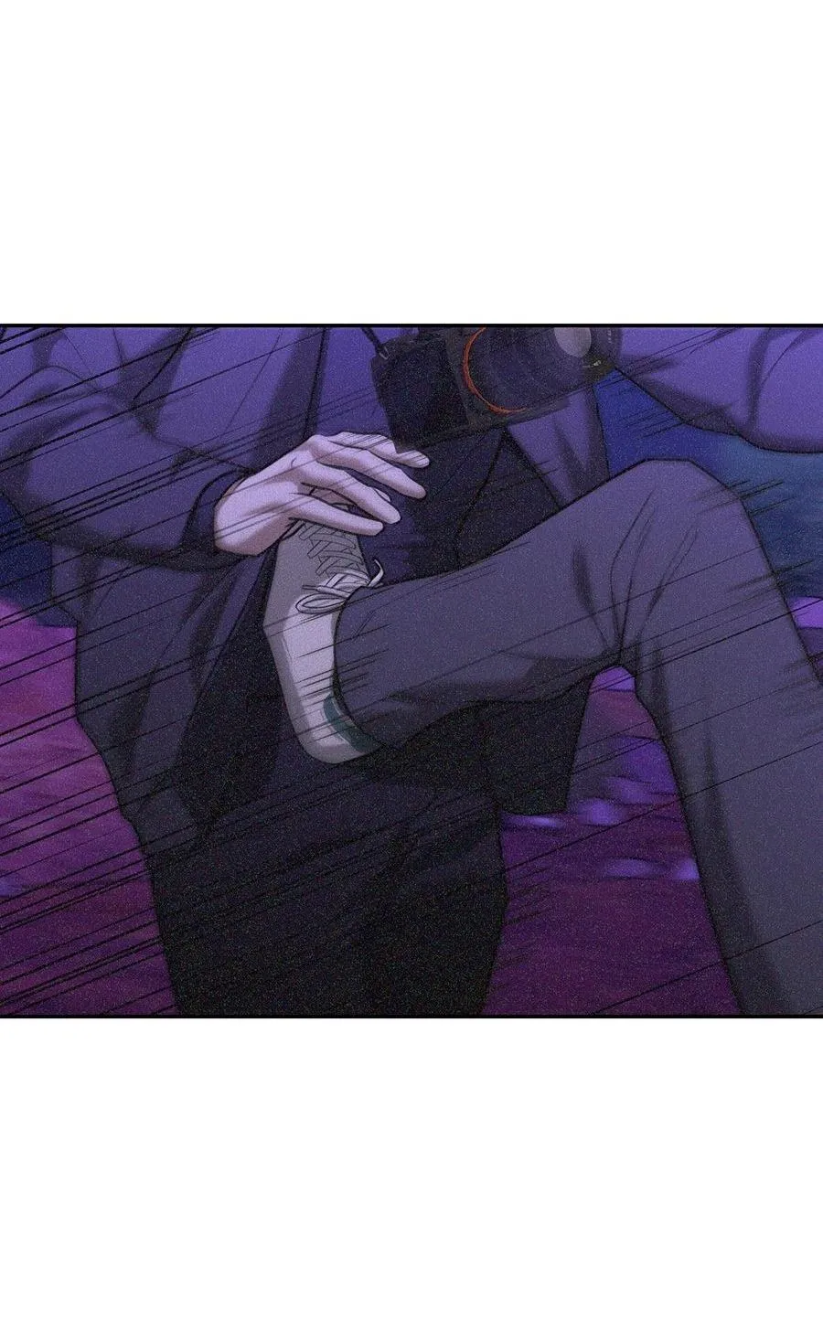 DEAR, TEDDY BEAR Chapter 39 Trang 49