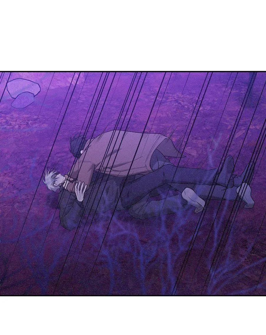 DEAR, TEDDY BEAR Chapter 39 Trang 51