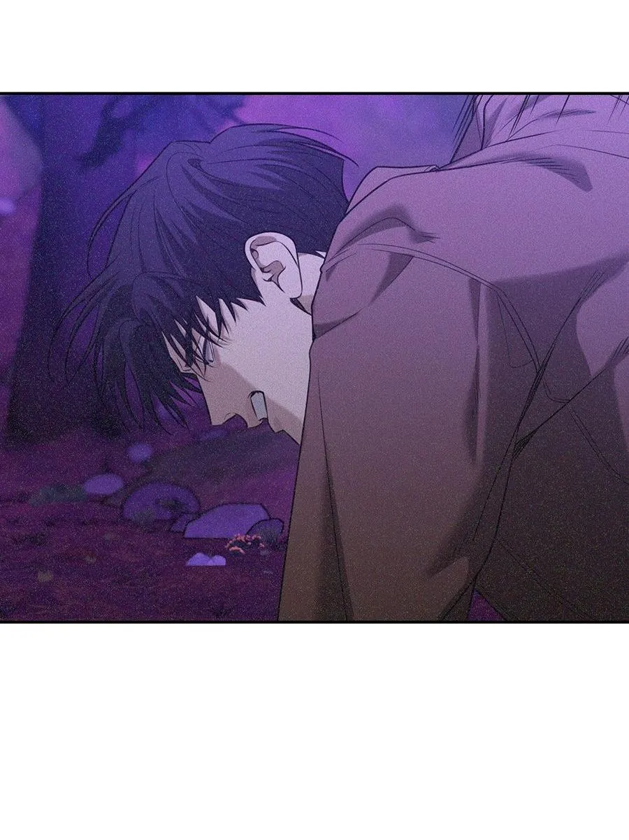 DEAR, TEDDY BEAR Chapter 39 Trang 52