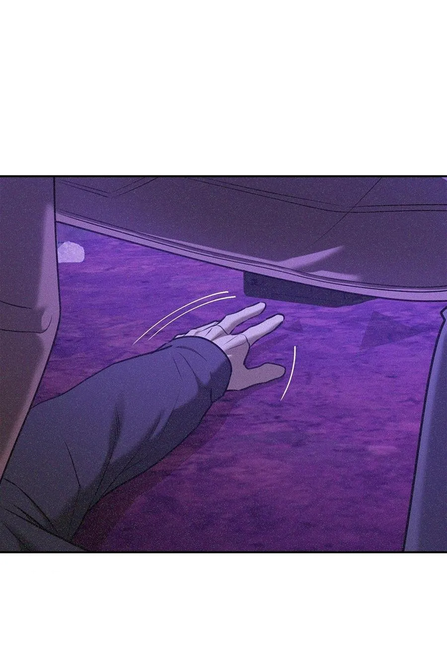 DEAR, TEDDY BEAR Chapter 39 Trang 55