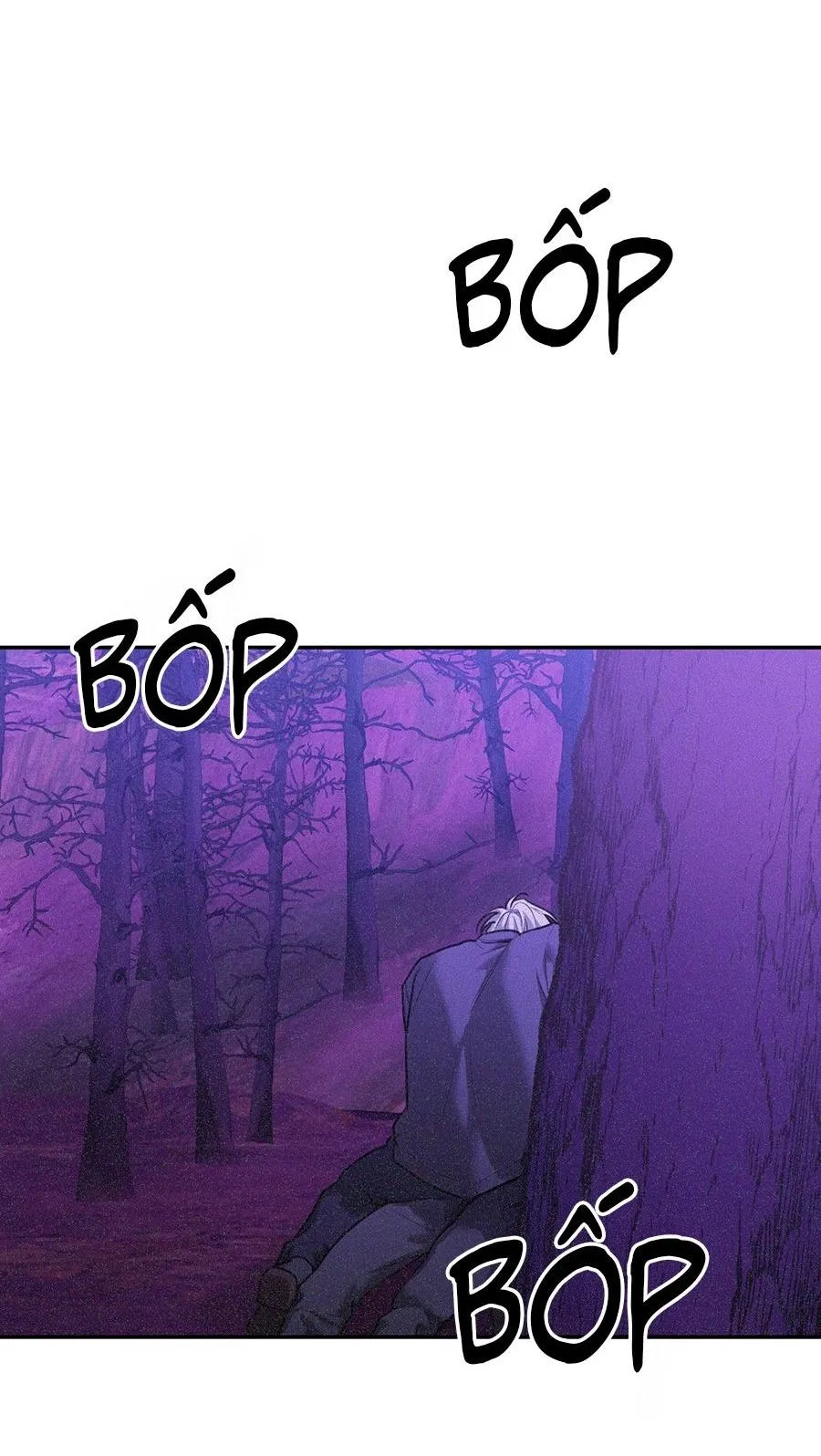 DEAR, TEDDY BEAR Chapter 39 Trang 61