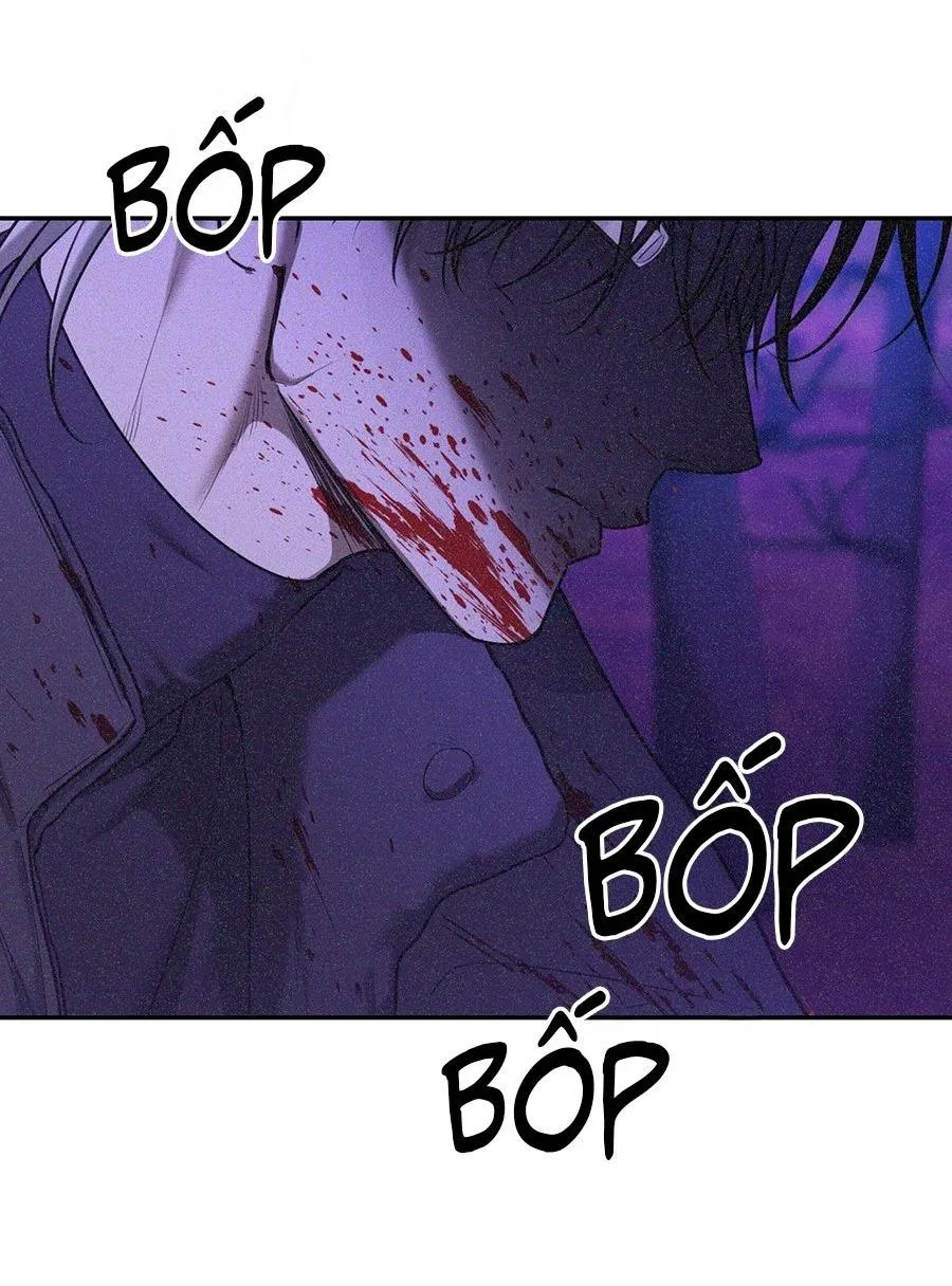 DEAR, TEDDY BEAR Chapter 39 Trang 62