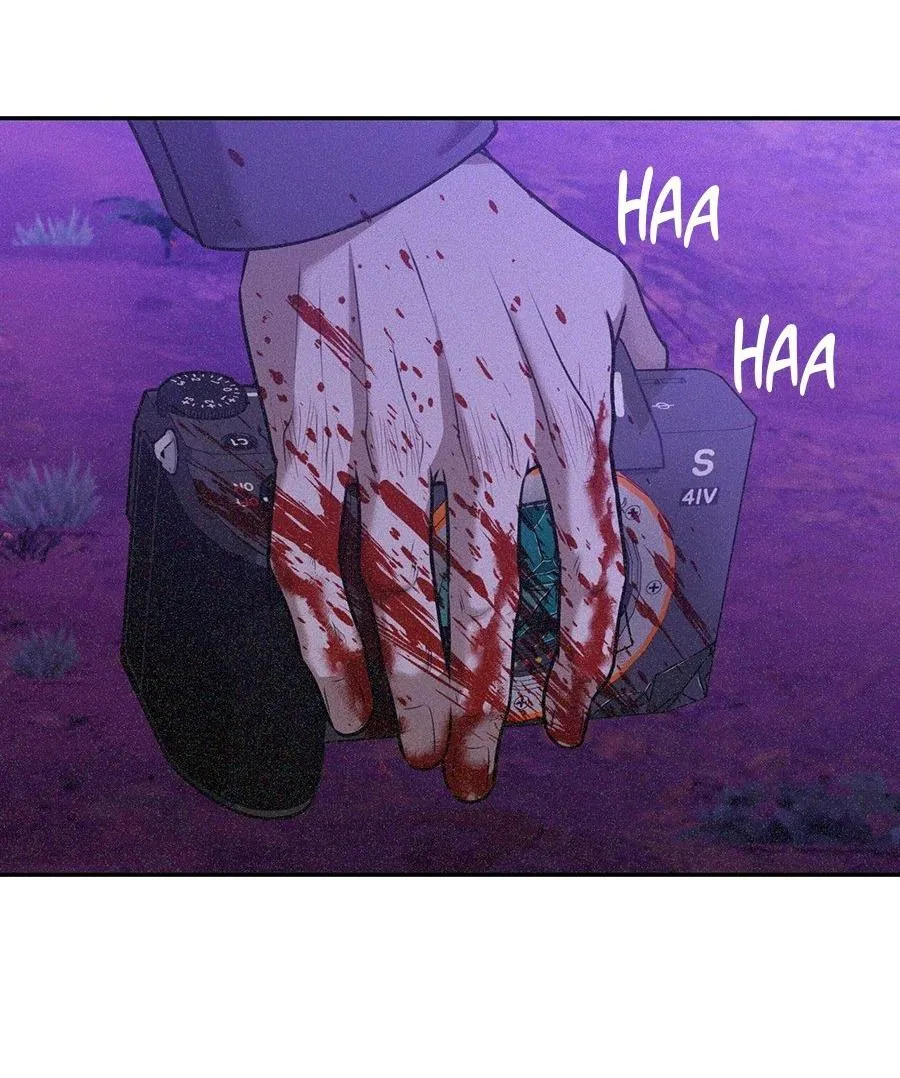 DEAR, TEDDY BEAR Chapter 39 Trang 63