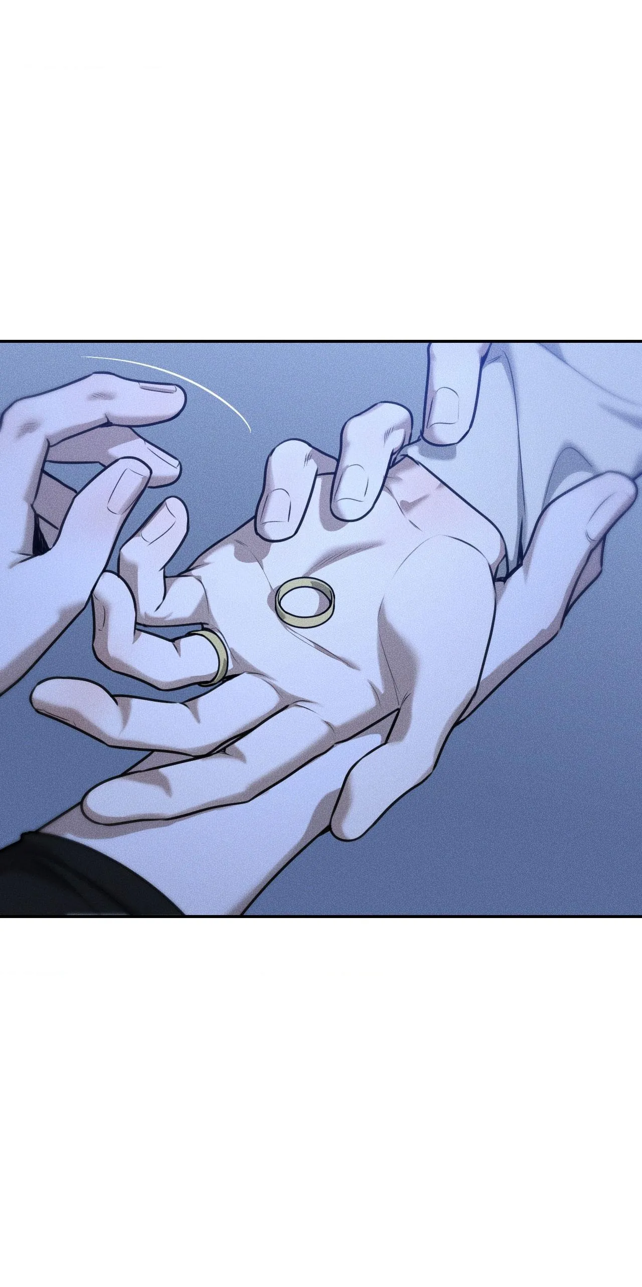 DEAR, TEDDY BEAR Chapter 40 Trang 13