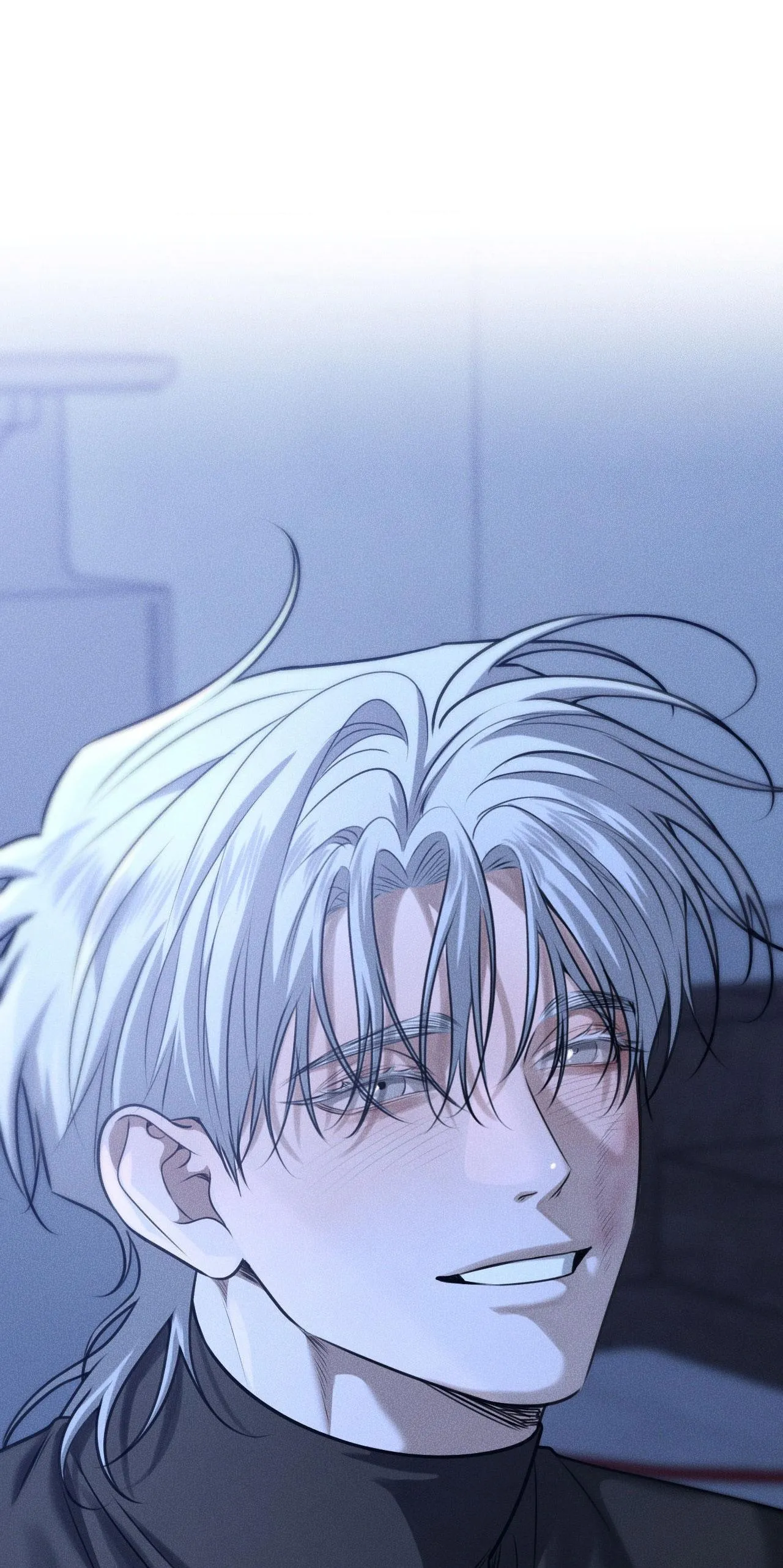 DEAR, TEDDY BEAR Chapter 40 Trang 15