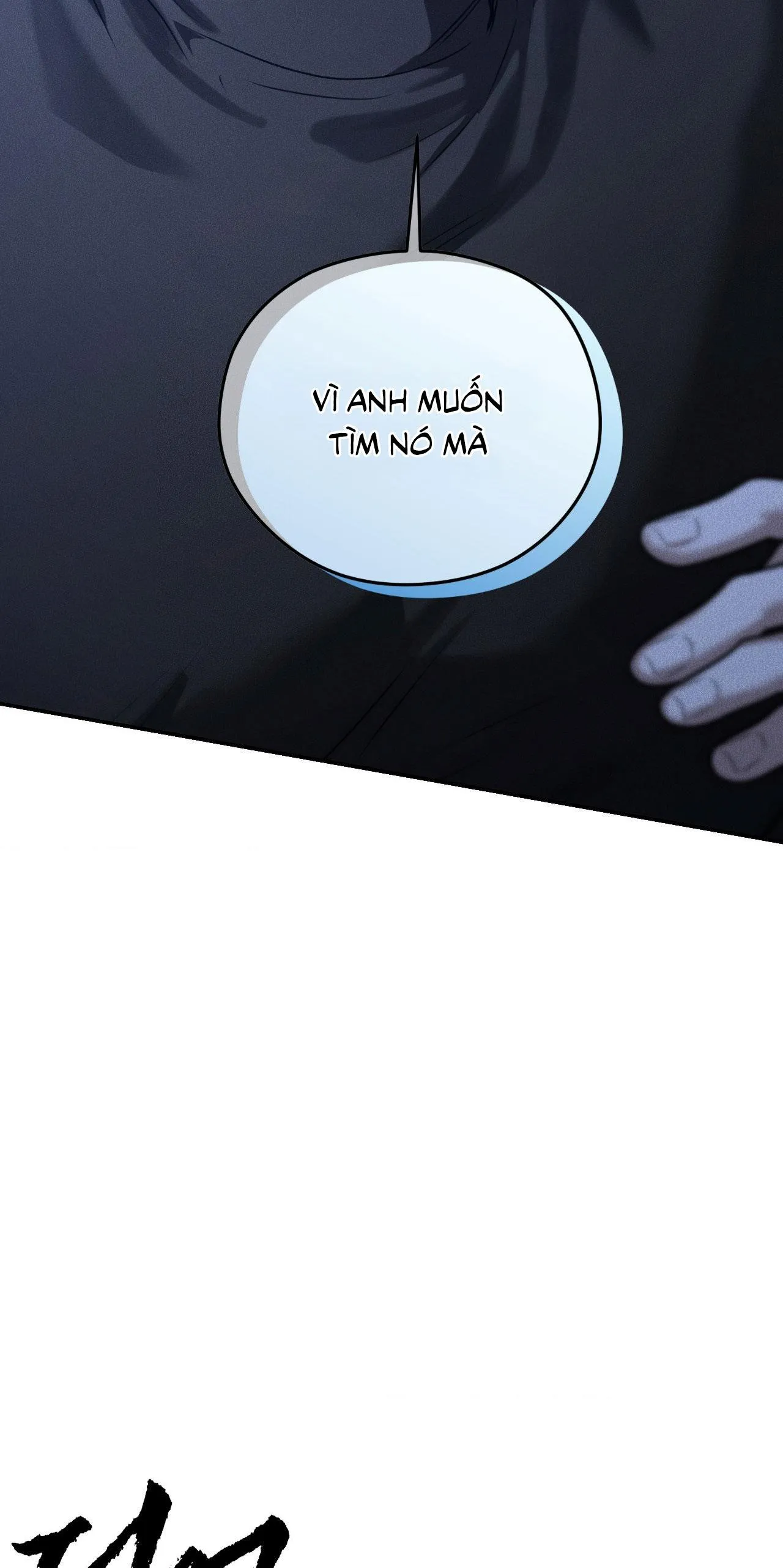 DEAR, TEDDY BEAR Chapter 40 Trang 16