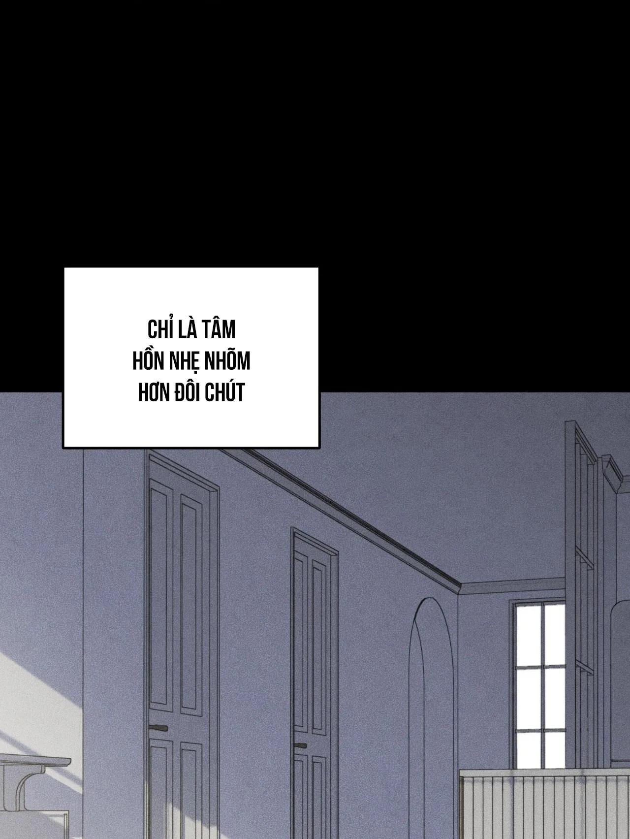 DEAR, TEDDY BEAR Chapter 40 Trang 22