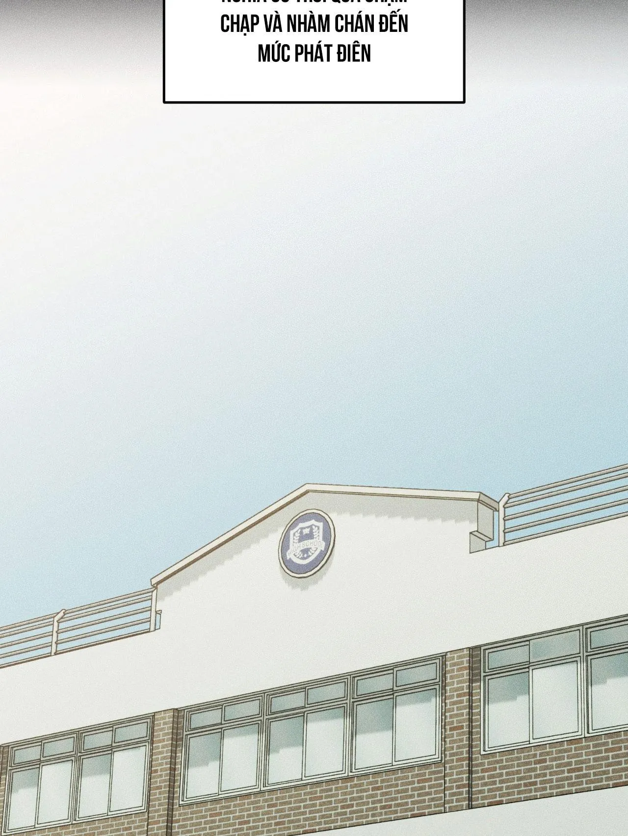 DEAR, TEDDY BEAR Chapter 40 Trang 24