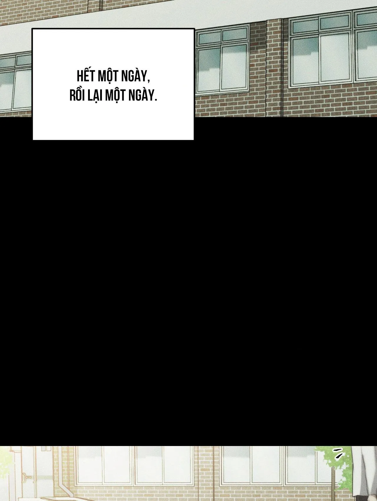 DEAR, TEDDY BEAR Chapter 40 Trang 25