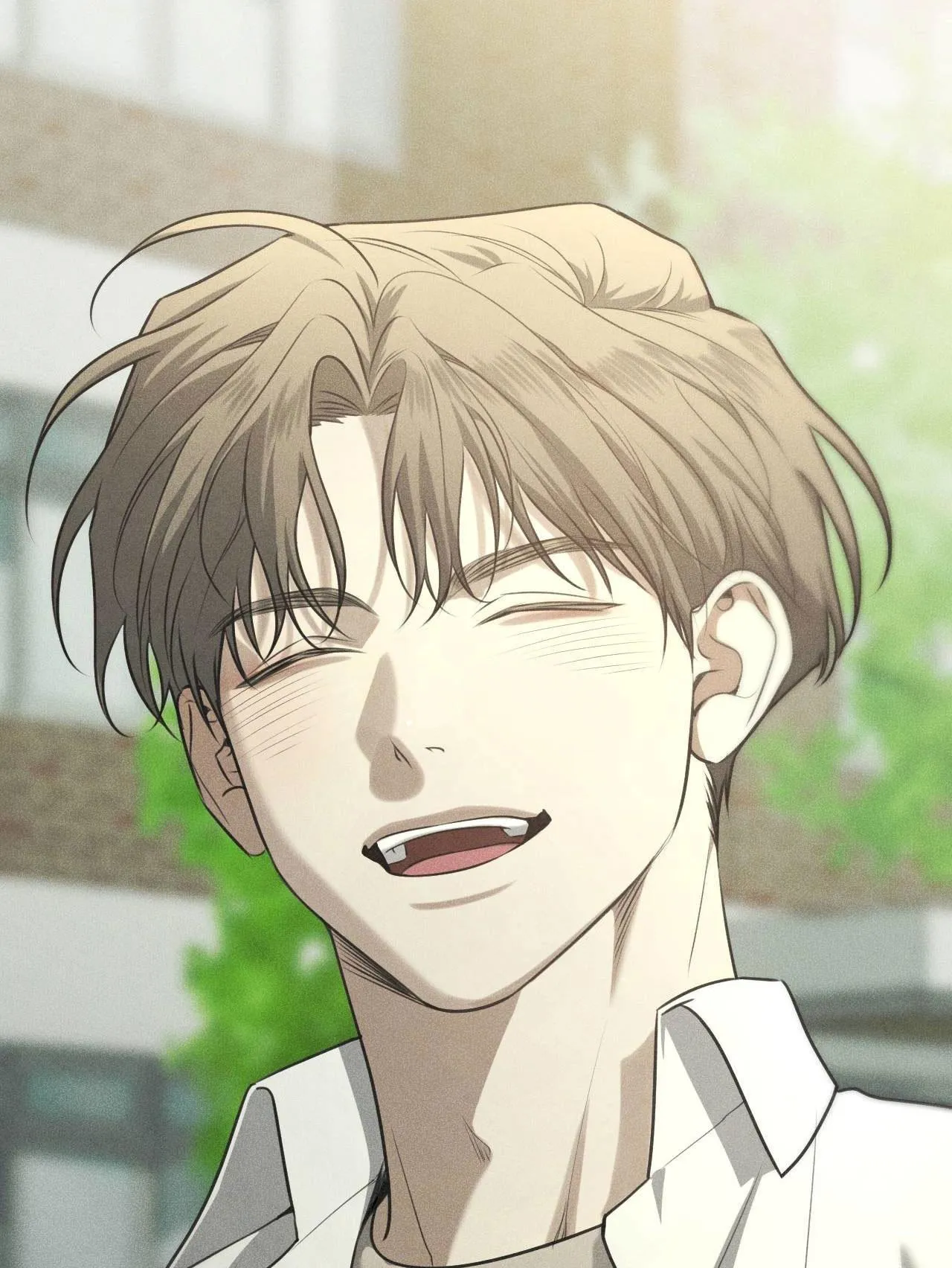 DEAR, TEDDY BEAR Chapter 40 Trang 28