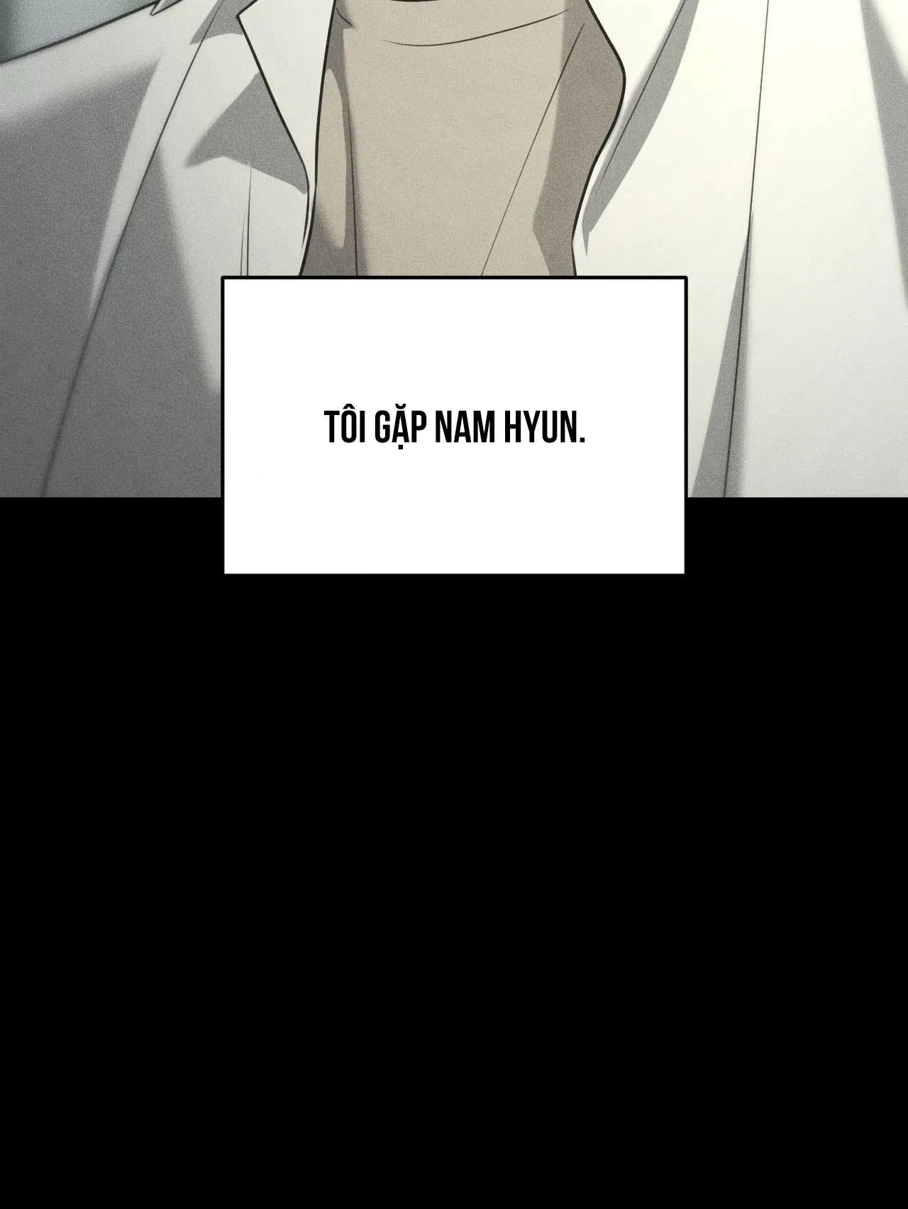 DEAR, TEDDY BEAR Chapter 40 Trang 29