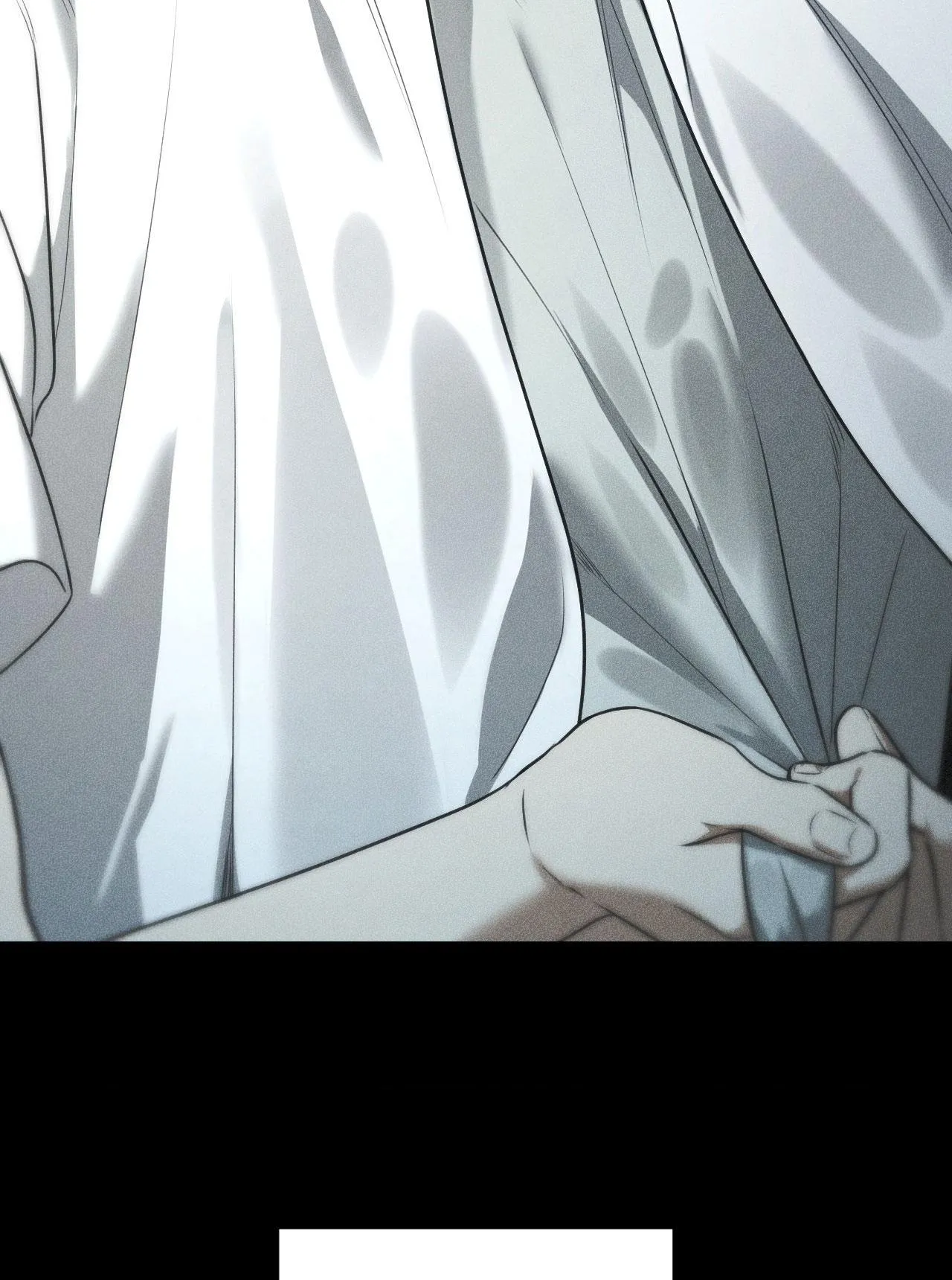 DEAR, TEDDY BEAR Chapter 40 Trang 39