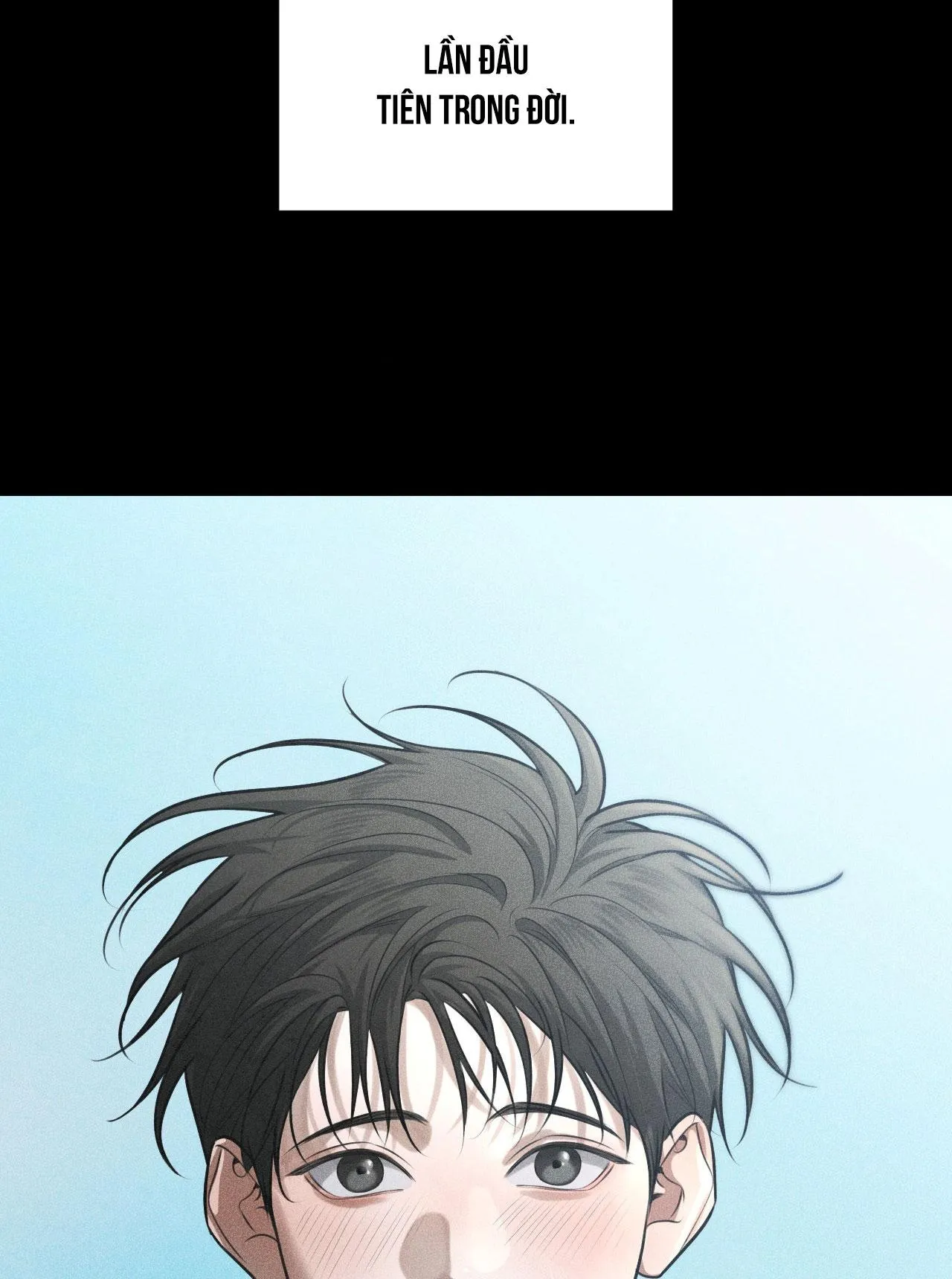 DEAR, TEDDY BEAR Chapter 40 Trang 40