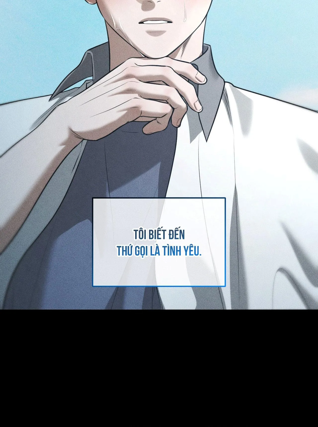 DEAR, TEDDY BEAR Chapter 40 Trang 41