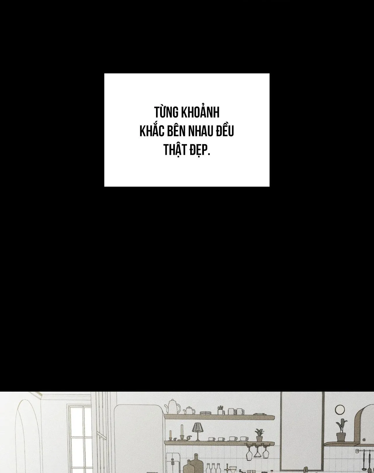 DEAR, TEDDY BEAR Chapter 40 Trang 42