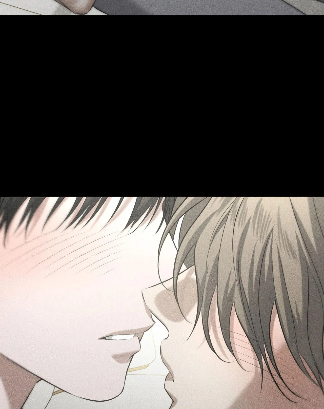 DEAR, TEDDY BEAR Chapter 40 Trang 47