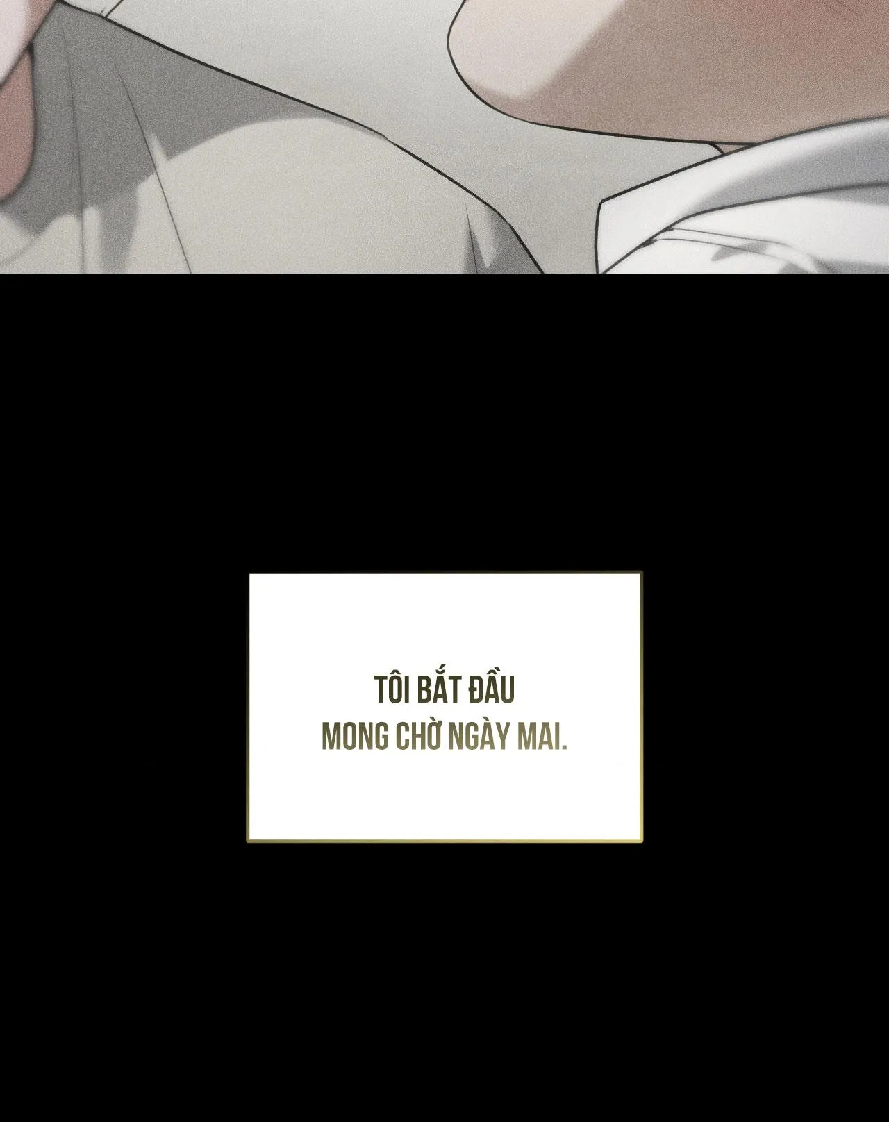 DEAR, TEDDY BEAR Chapter 40 Trang 48