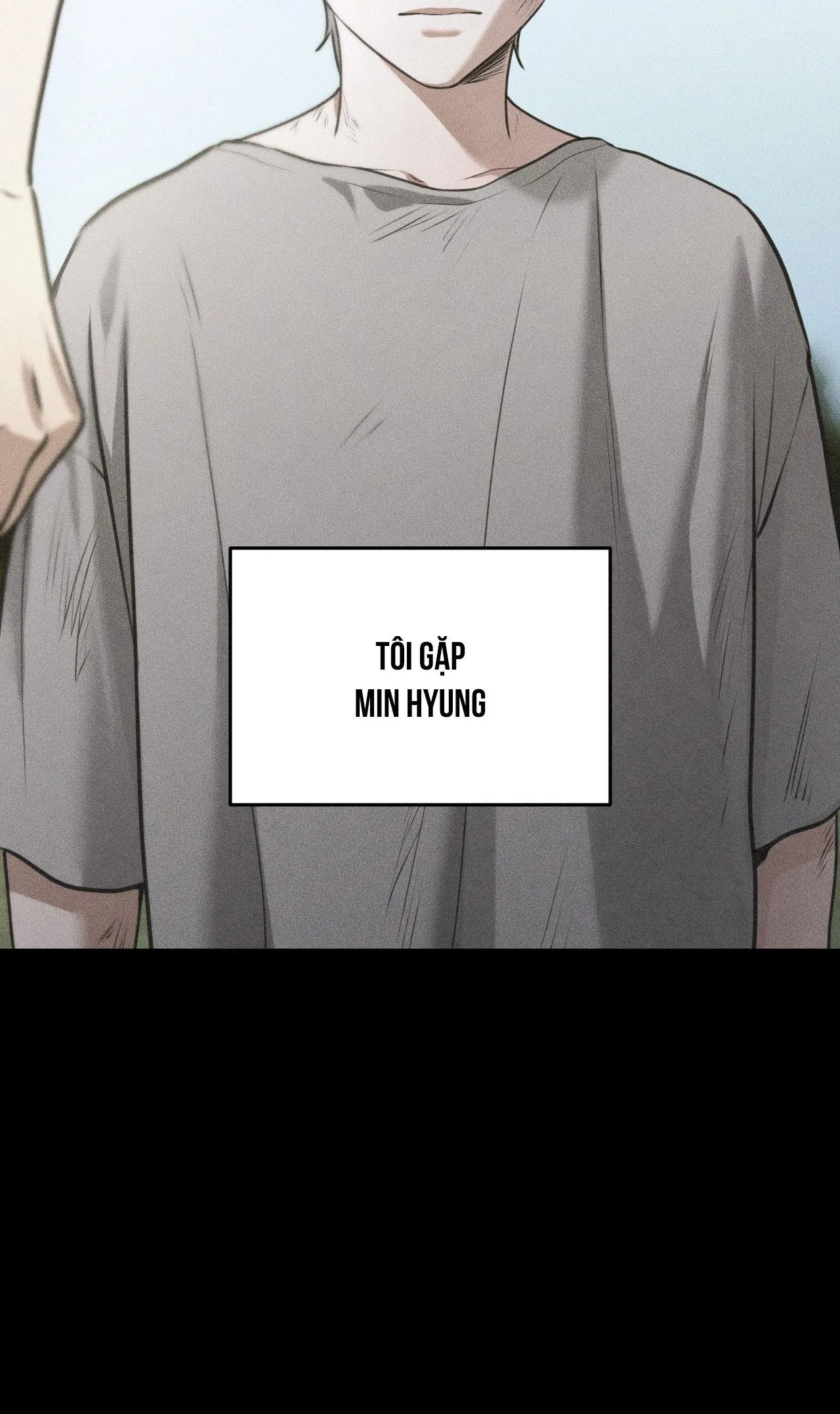 DEAR, TEDDY BEAR Chapter 40 Trang 57