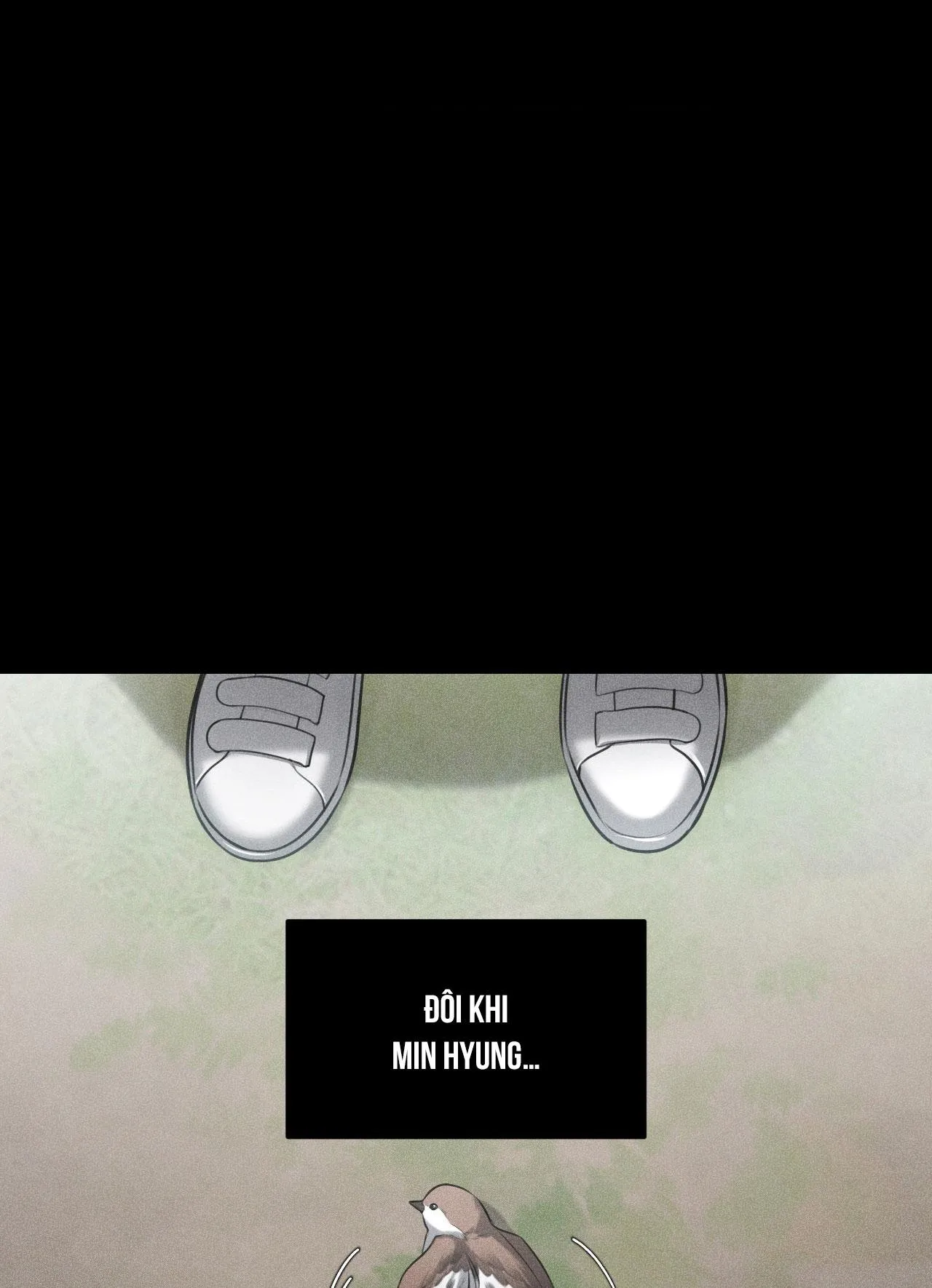 DEAR, TEDDY BEAR Chapter 40 Trang 67