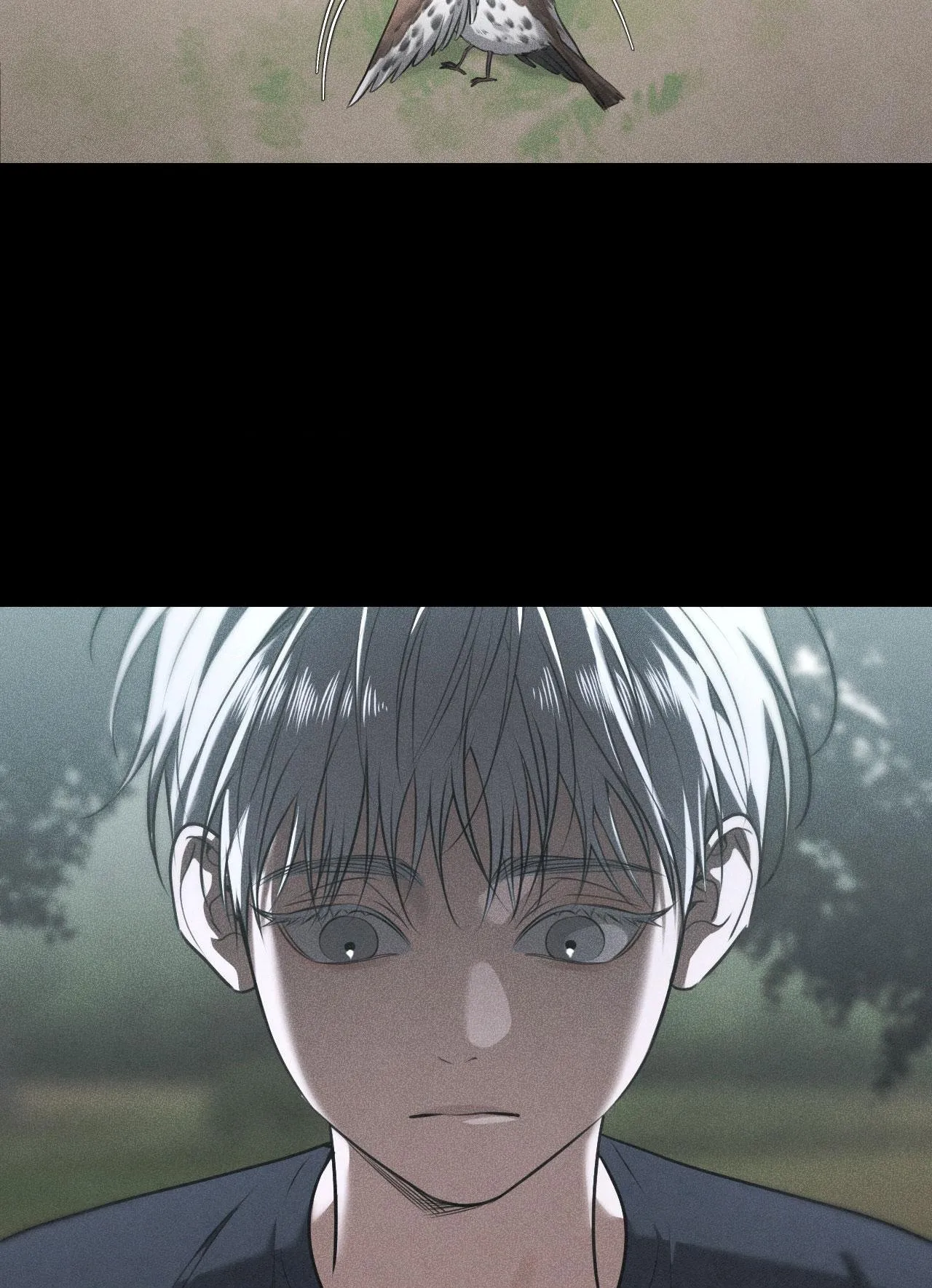 DEAR, TEDDY BEAR Chapter 40 Trang 68