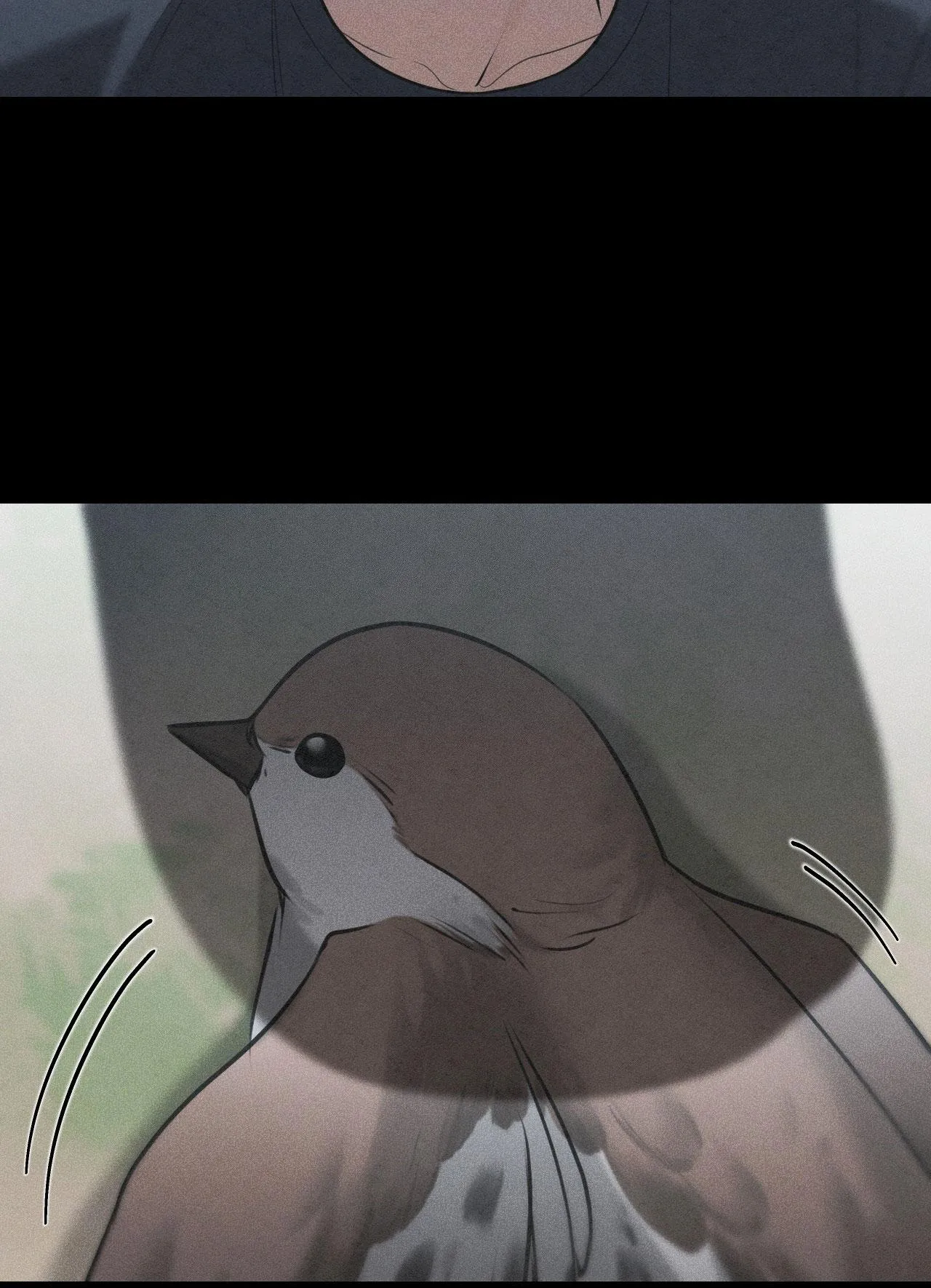 DEAR, TEDDY BEAR Chapter 40 Trang 69