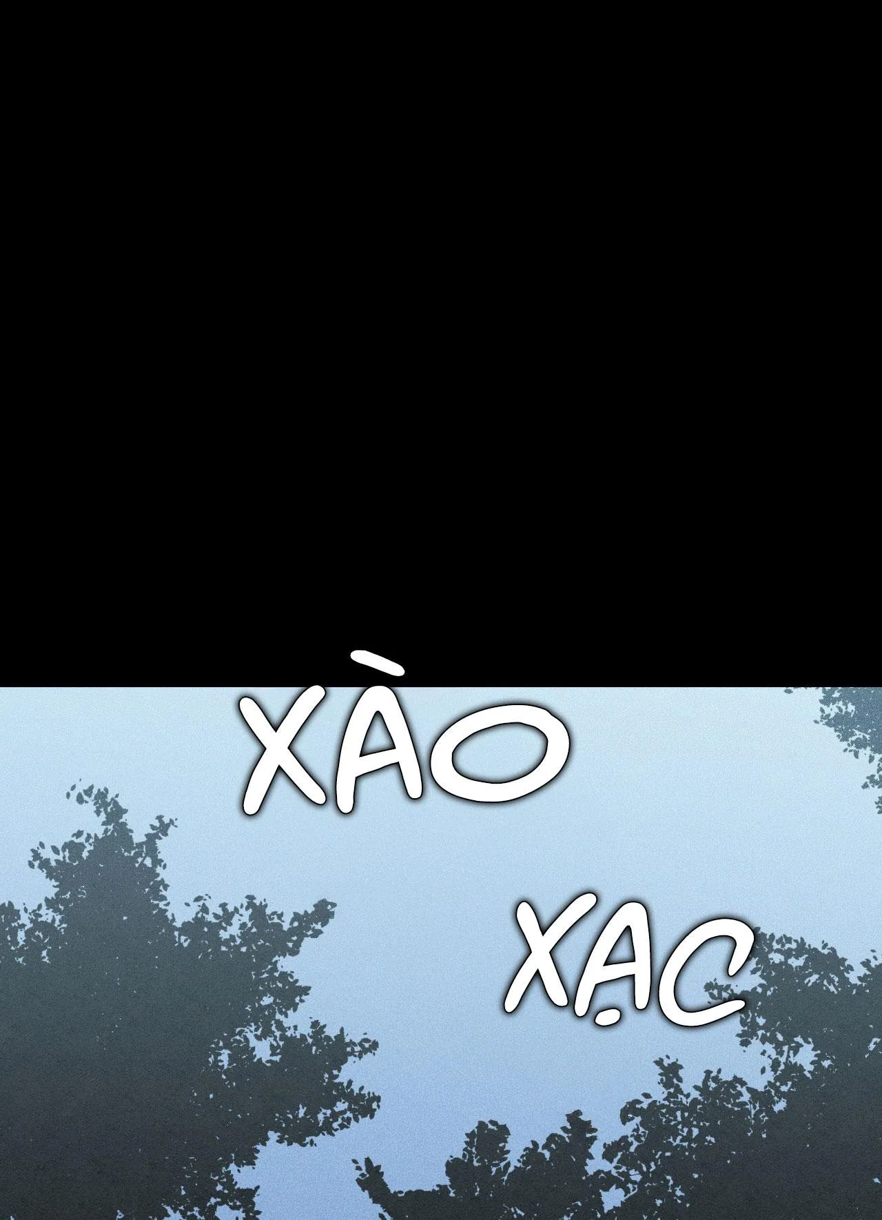 DEAR, TEDDY BEAR Chapter 40 Trang 70