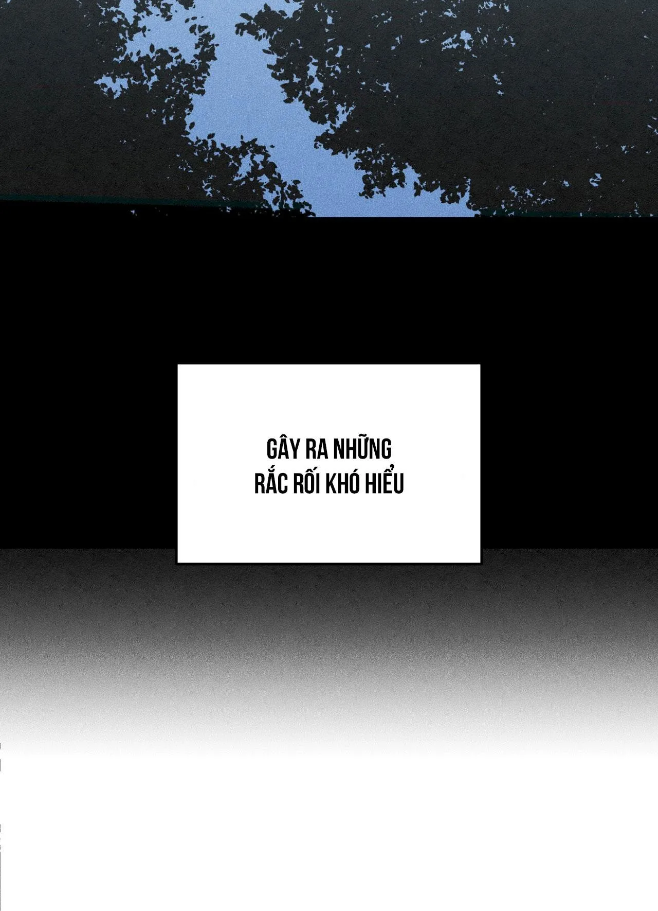 DEAR, TEDDY BEAR Chapter 40 Trang 71