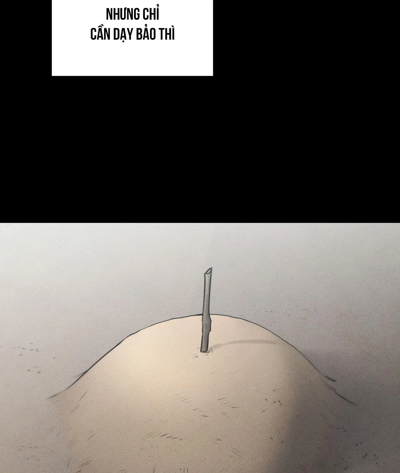 DEAR, TEDDY BEAR Chapter 40 Trang 73