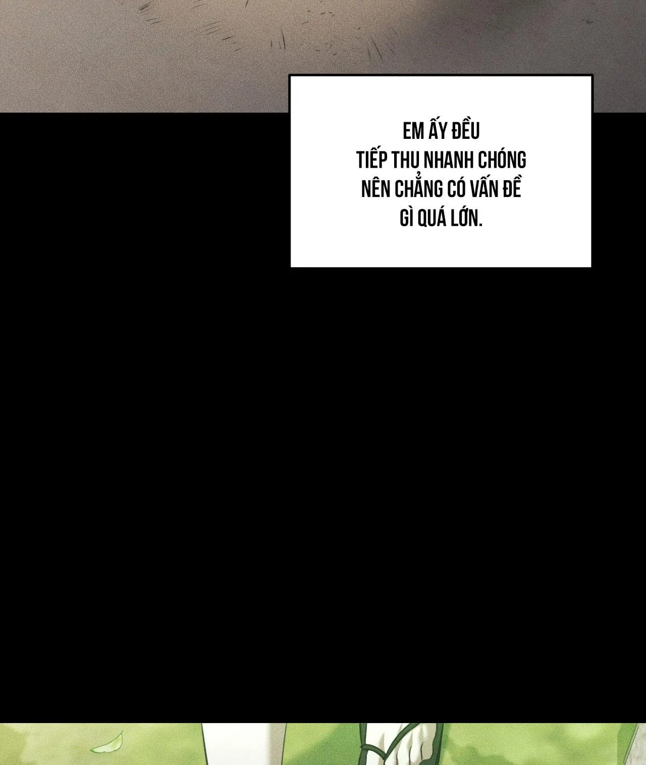 DEAR, TEDDY BEAR Chapter 40 Trang 74